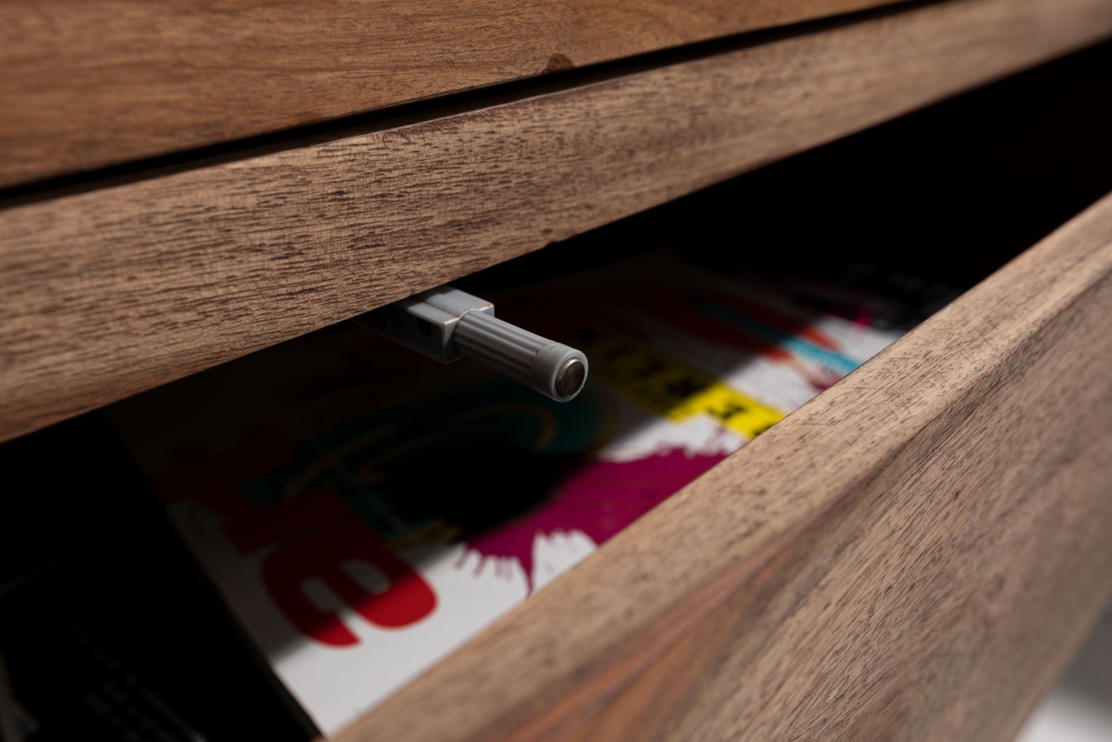 Product image for 100854
