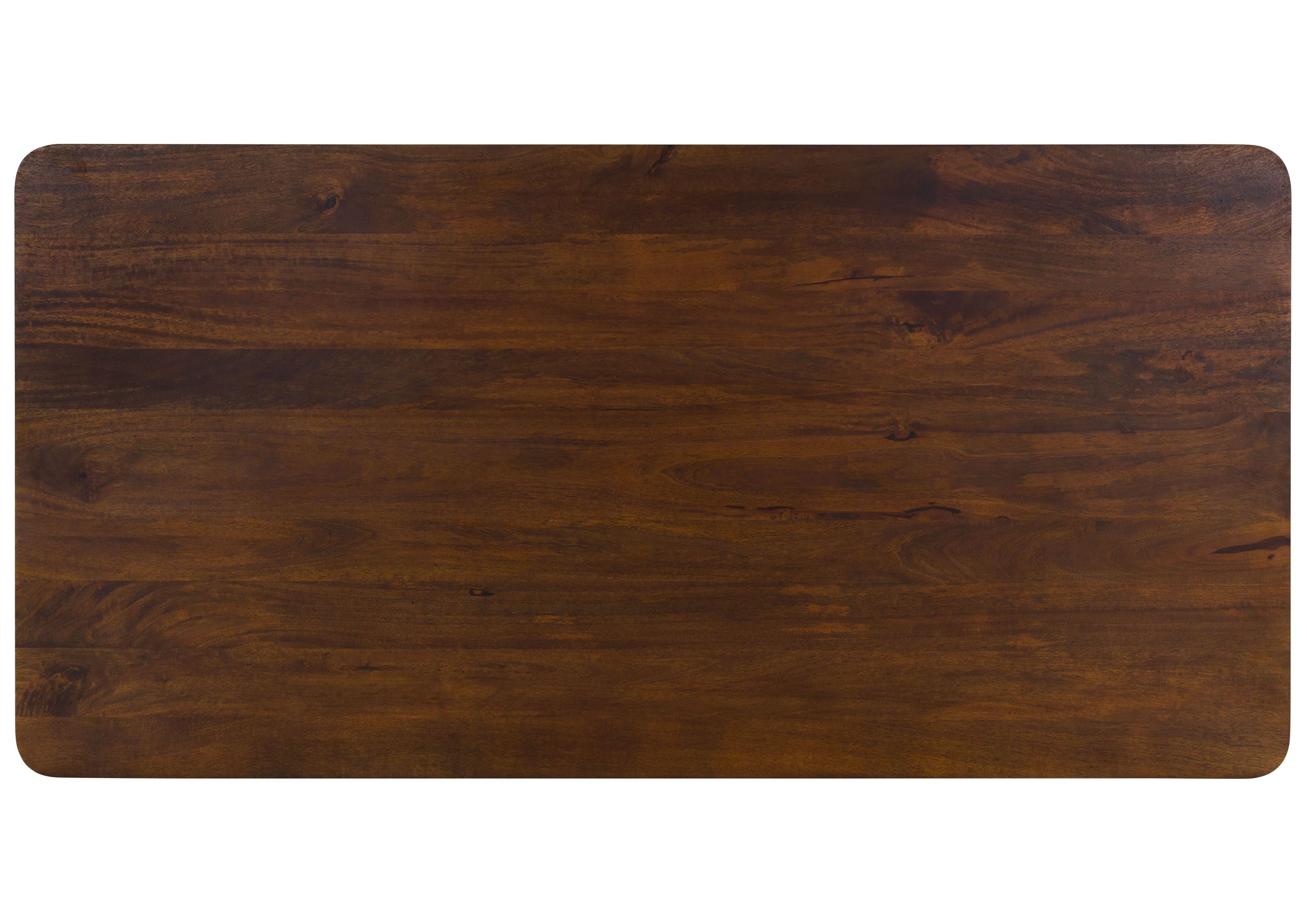 Product image for 170814