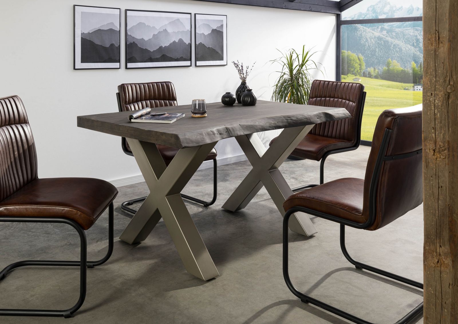 Product image for 101621
