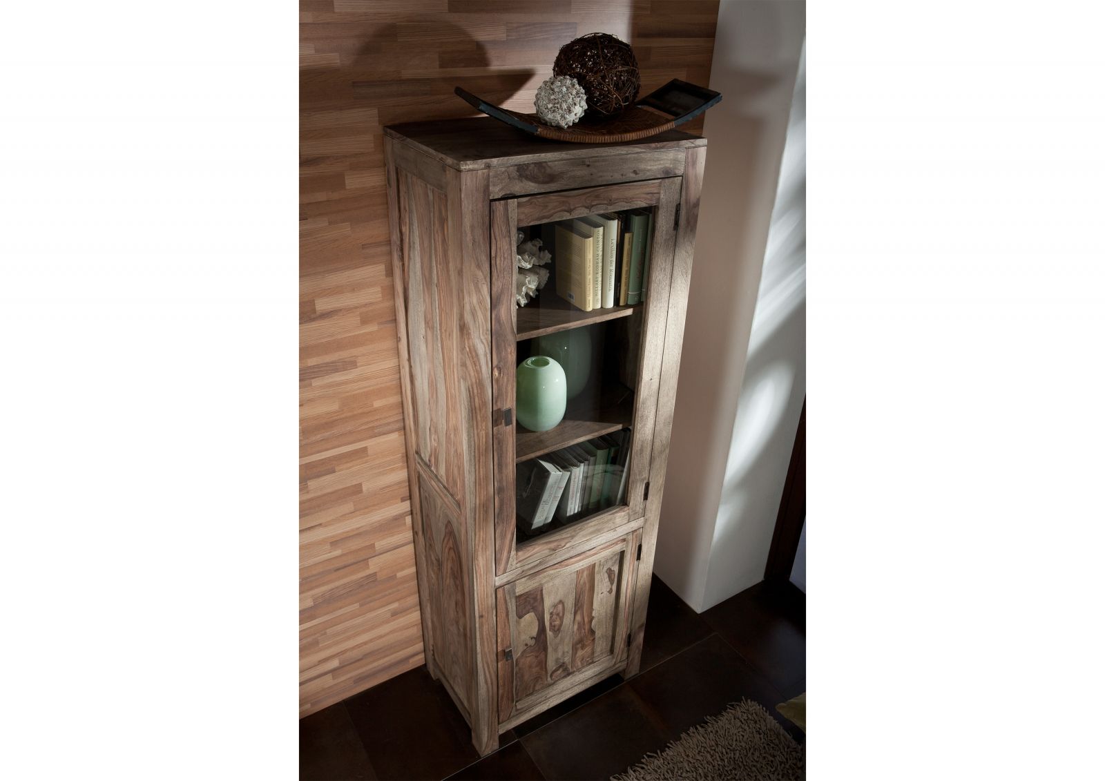 Product image for 101595