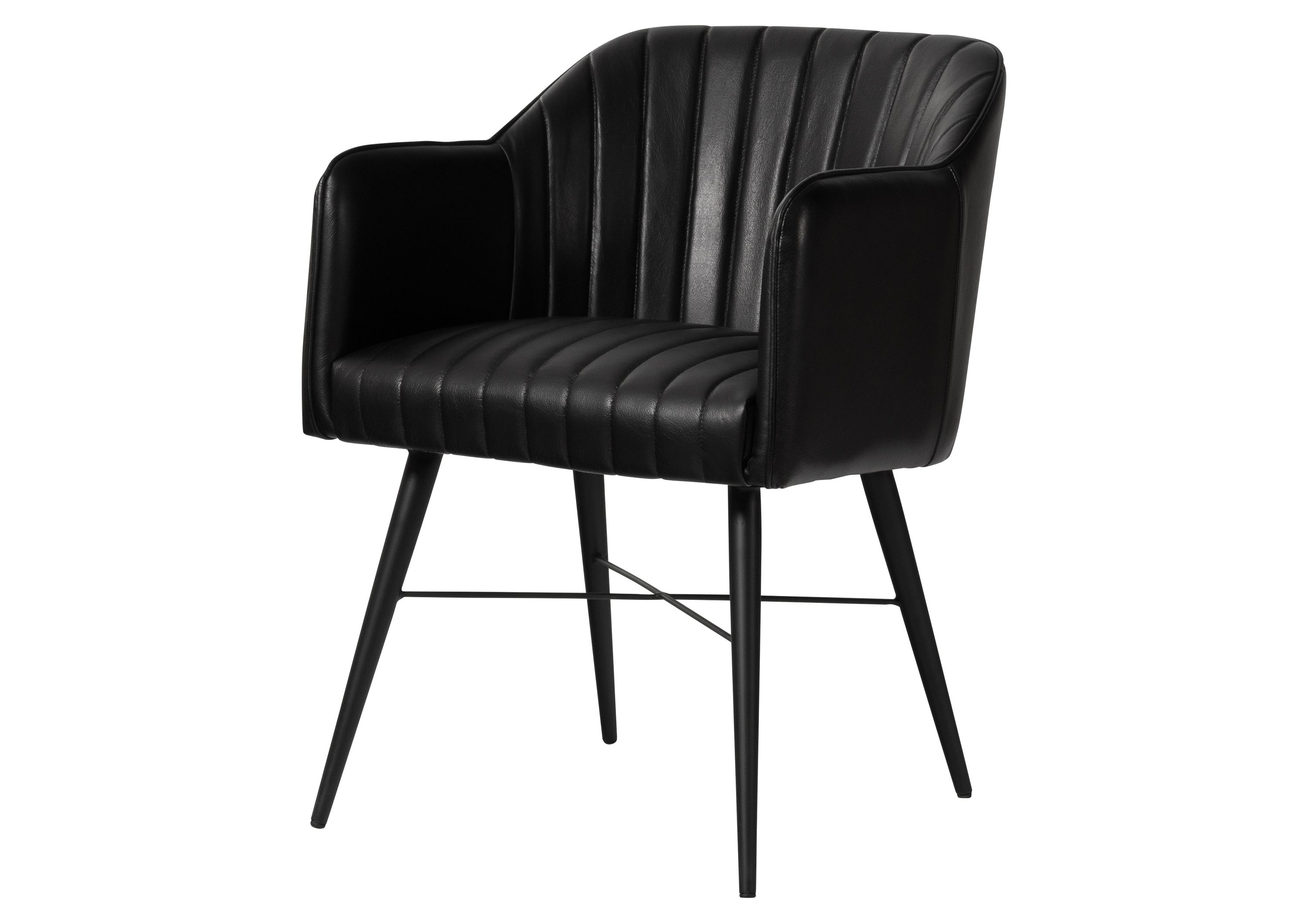 Product image for 101671