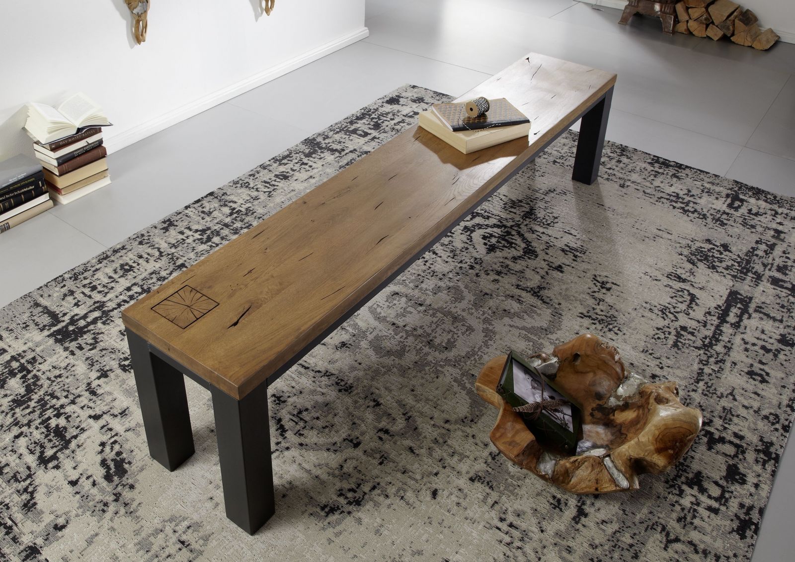 Product image for 102022
