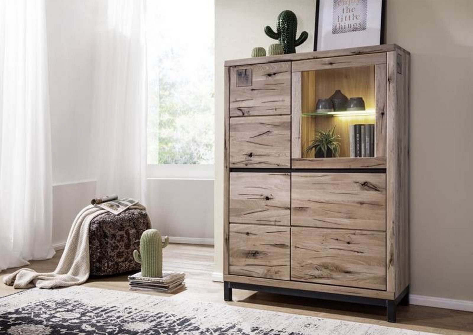 Product image for 102028