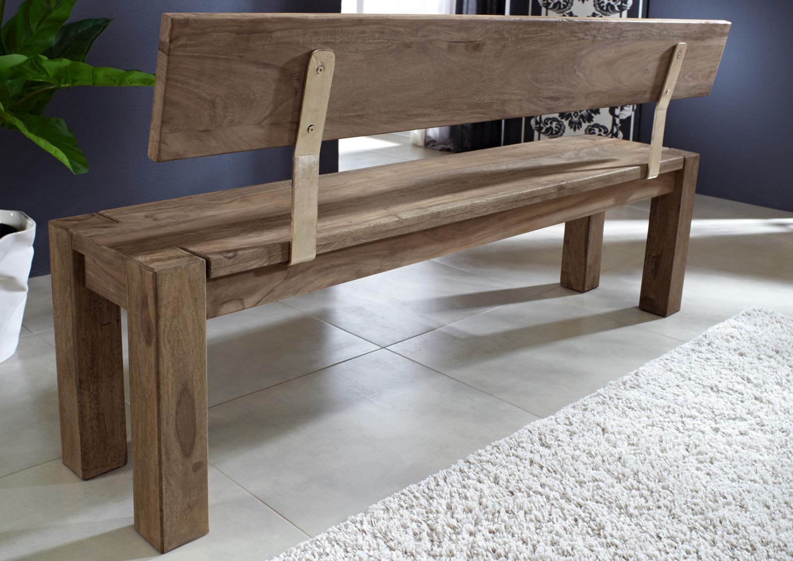 Product image for 101508