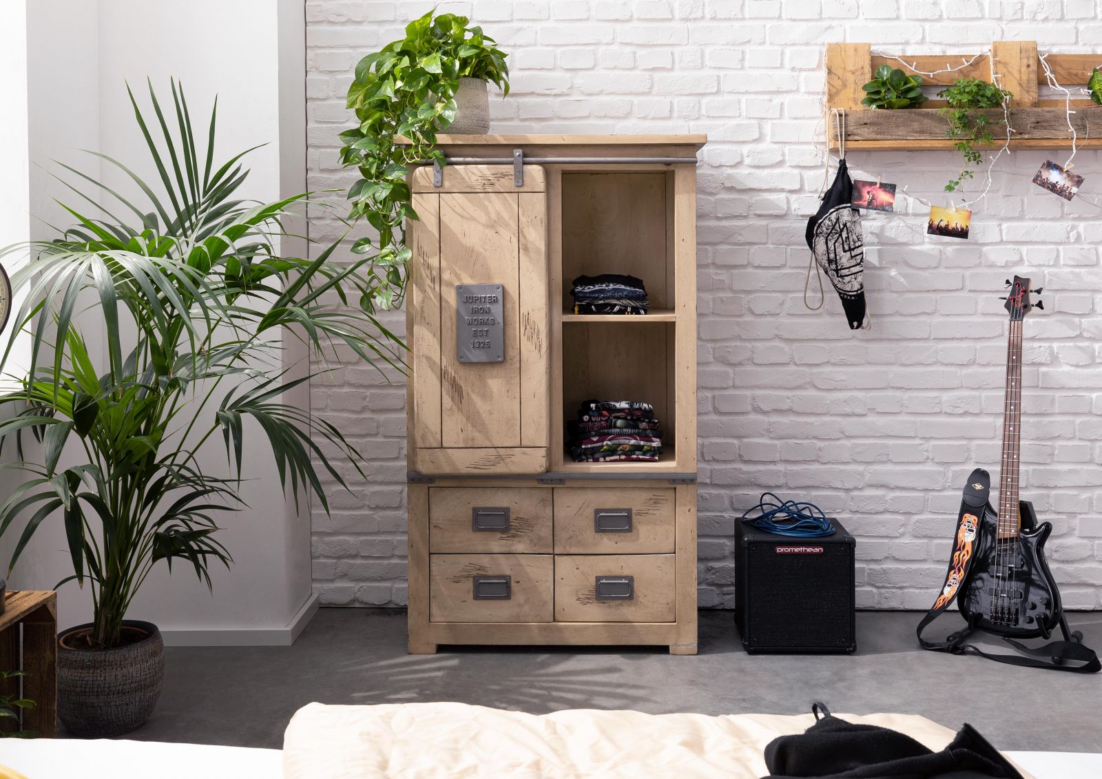 Product image for 100650