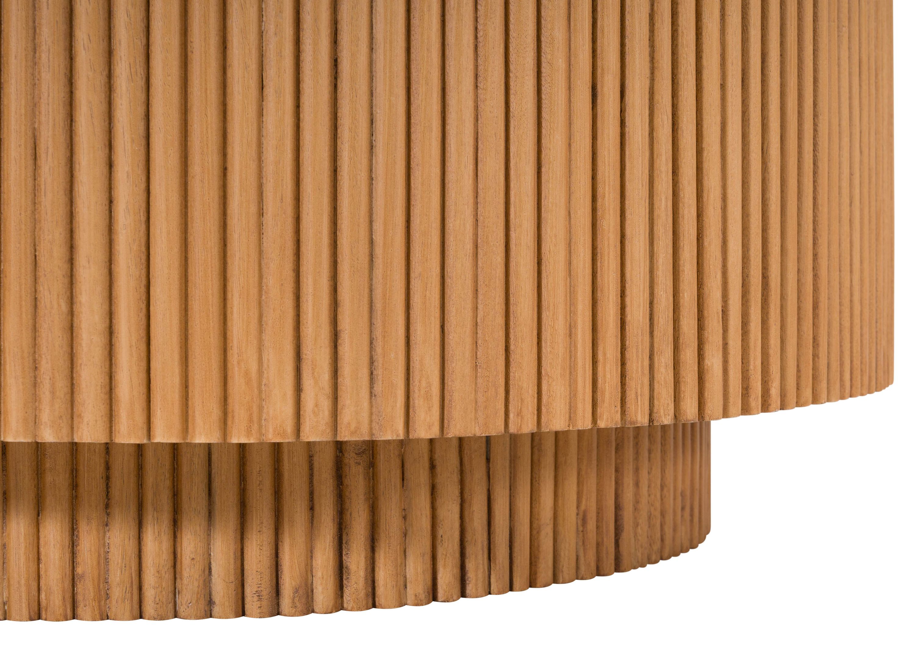 Product image for 107490