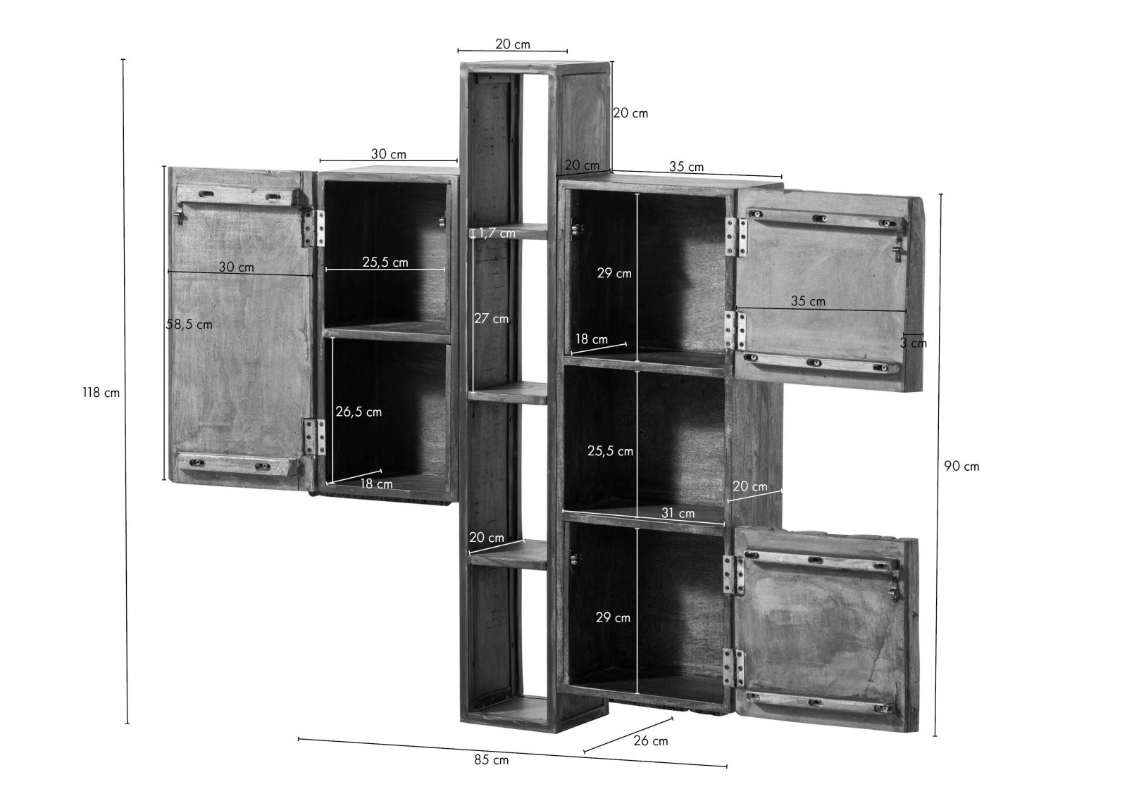 Product image for 102020
