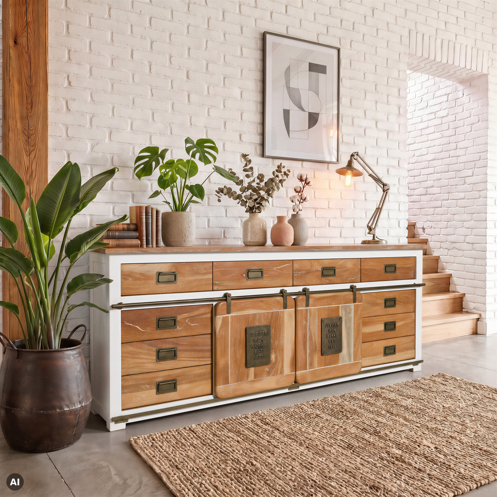 Product image for 100712