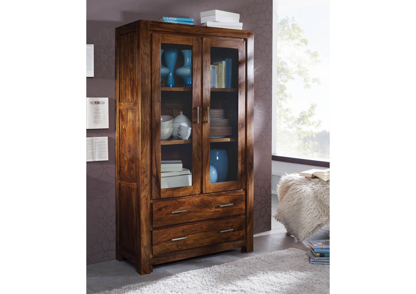 Product image for 100162