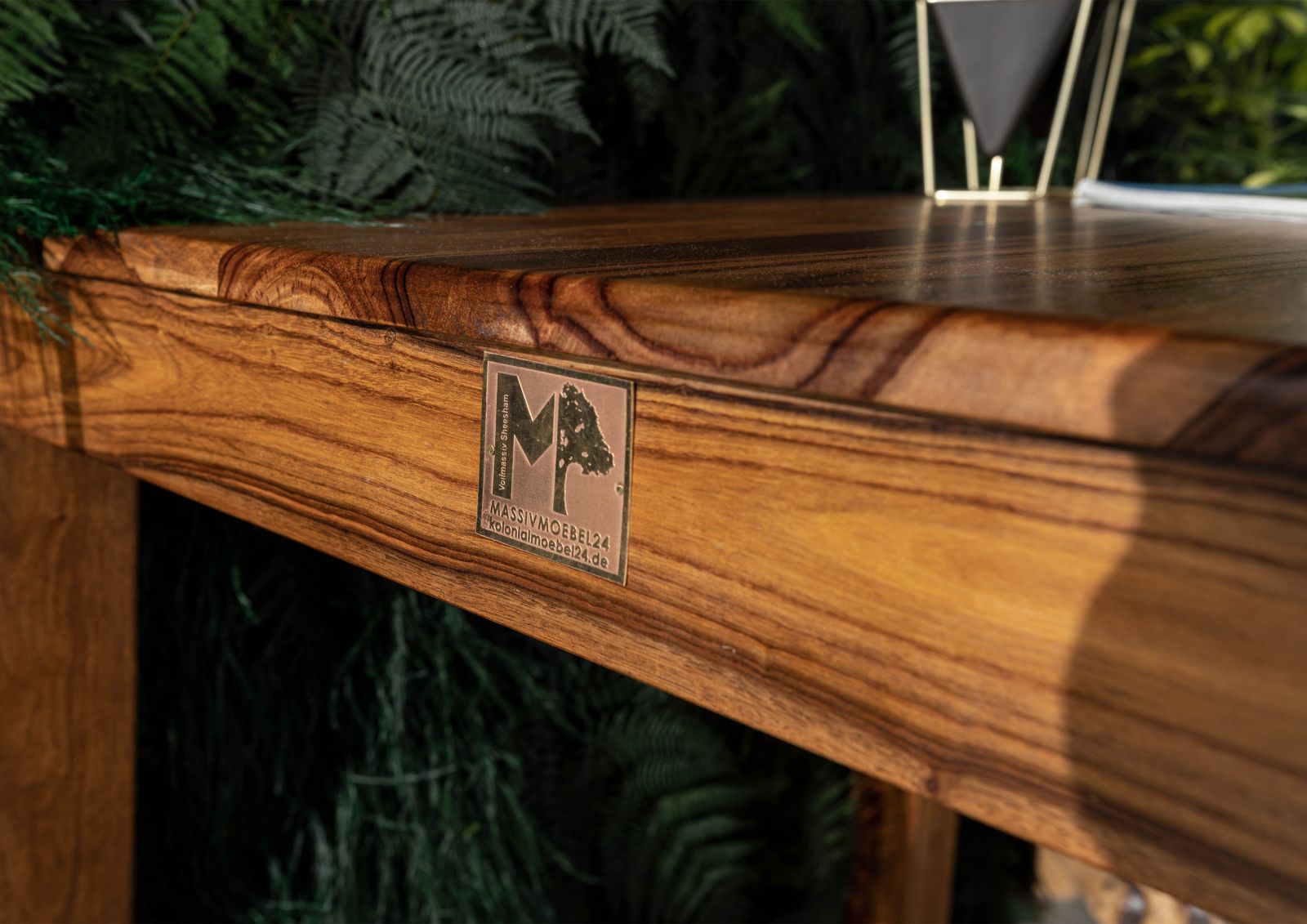 Product image for 100385