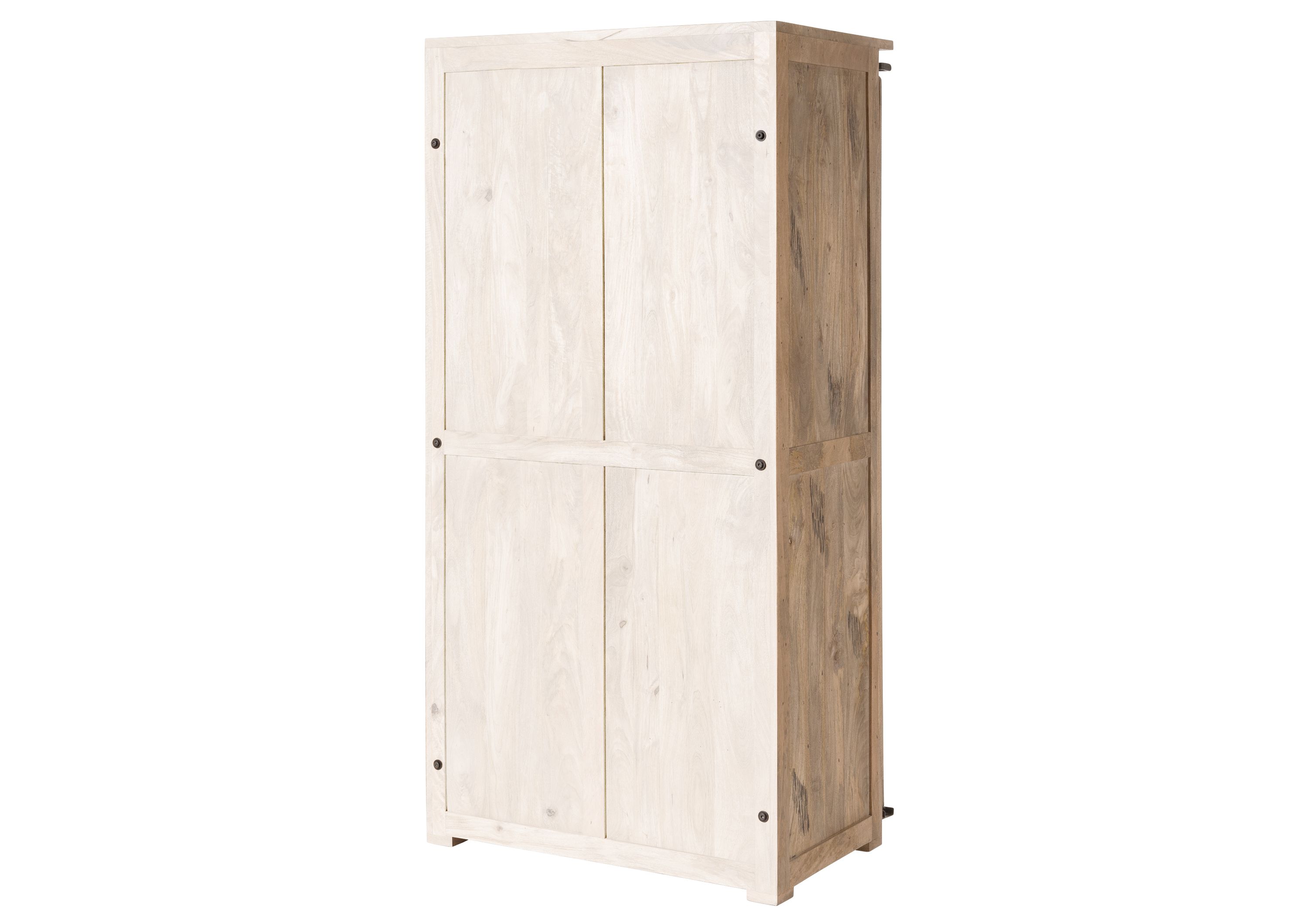 Product image for 170657