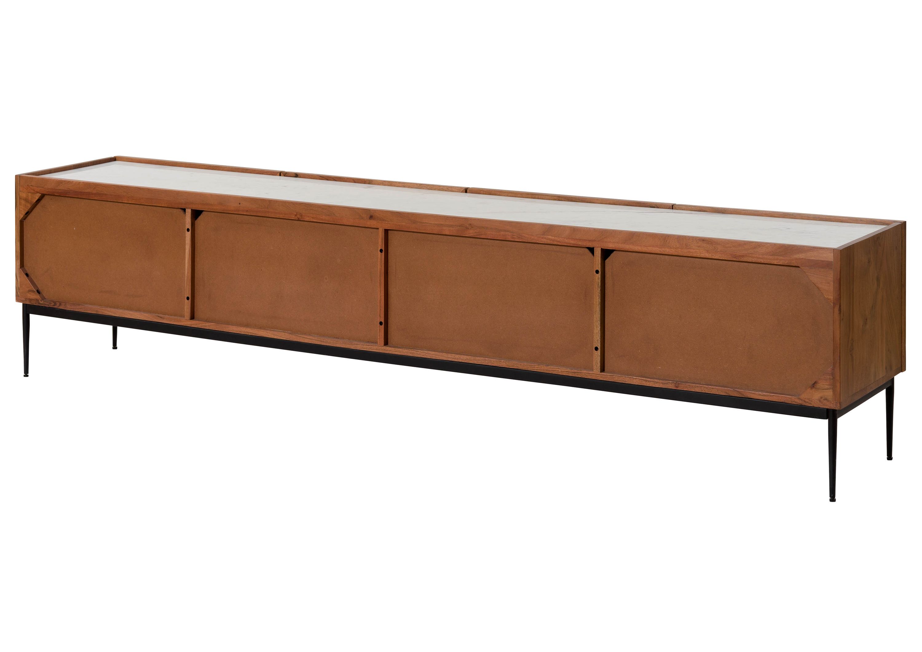 Product image for 103013