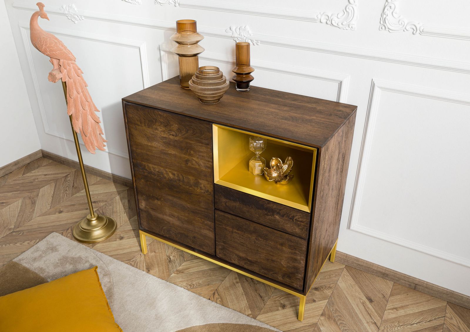 Product image for 100860