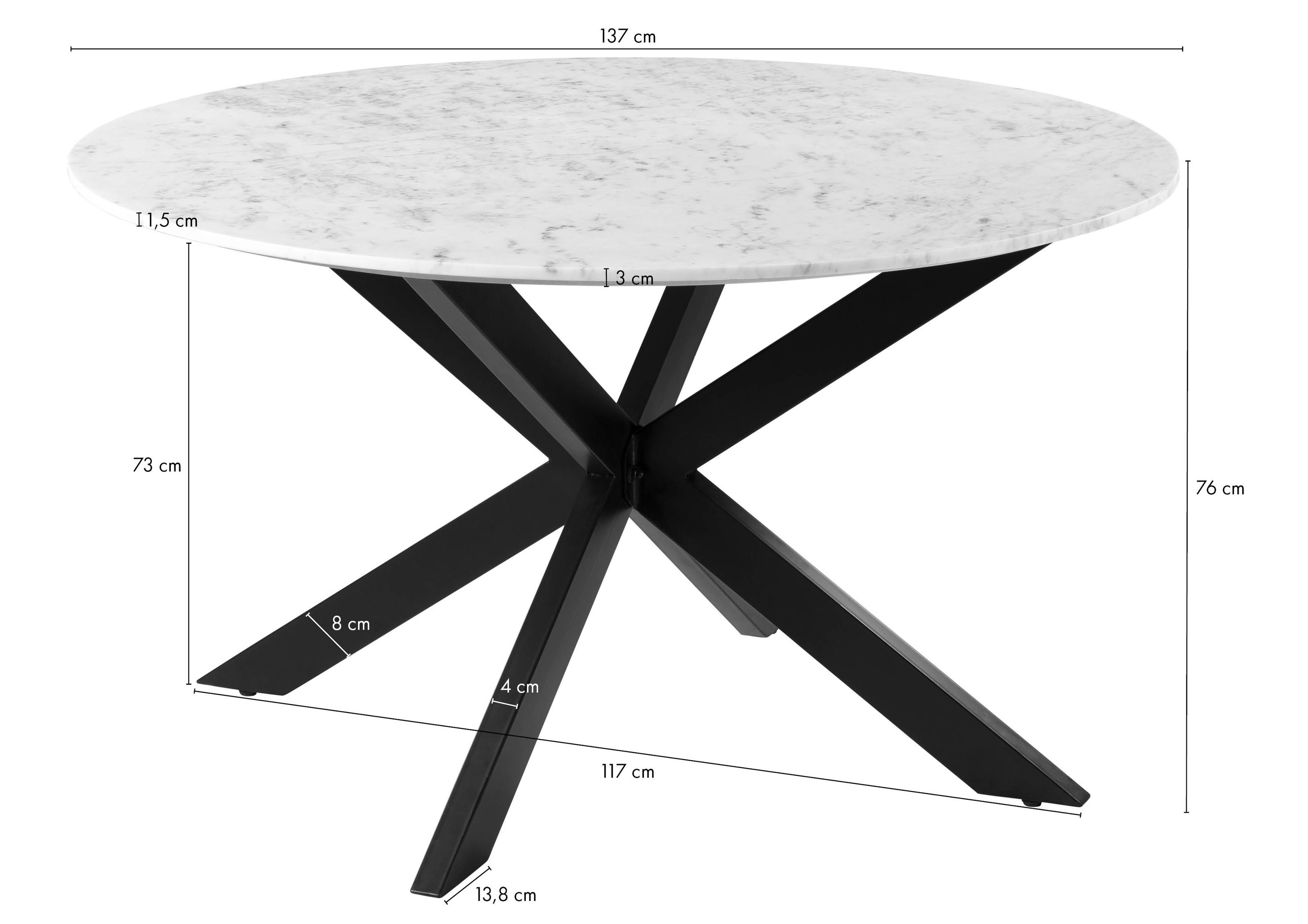 Product image for 170546