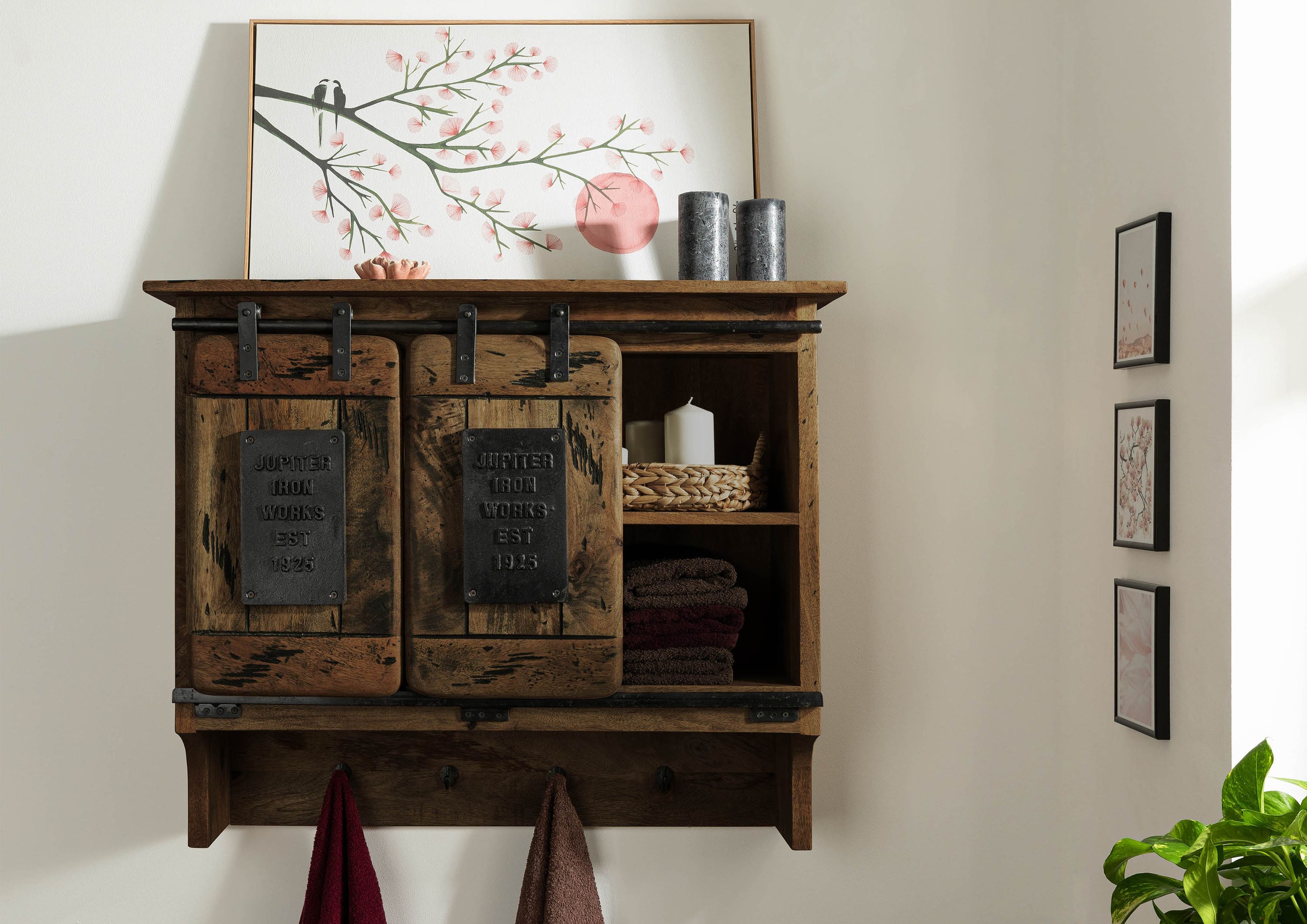Product image for 100761