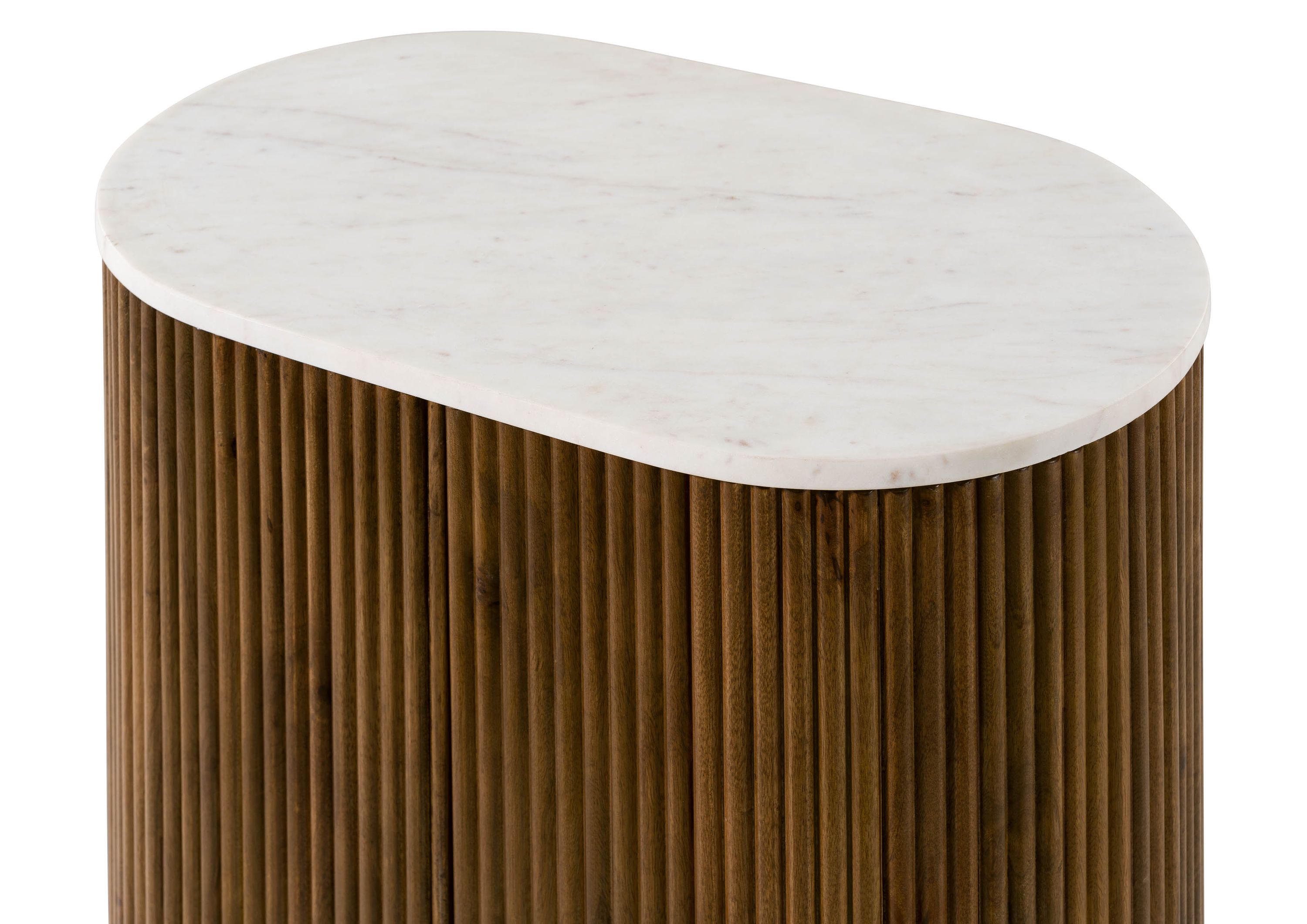 Product image for 107489