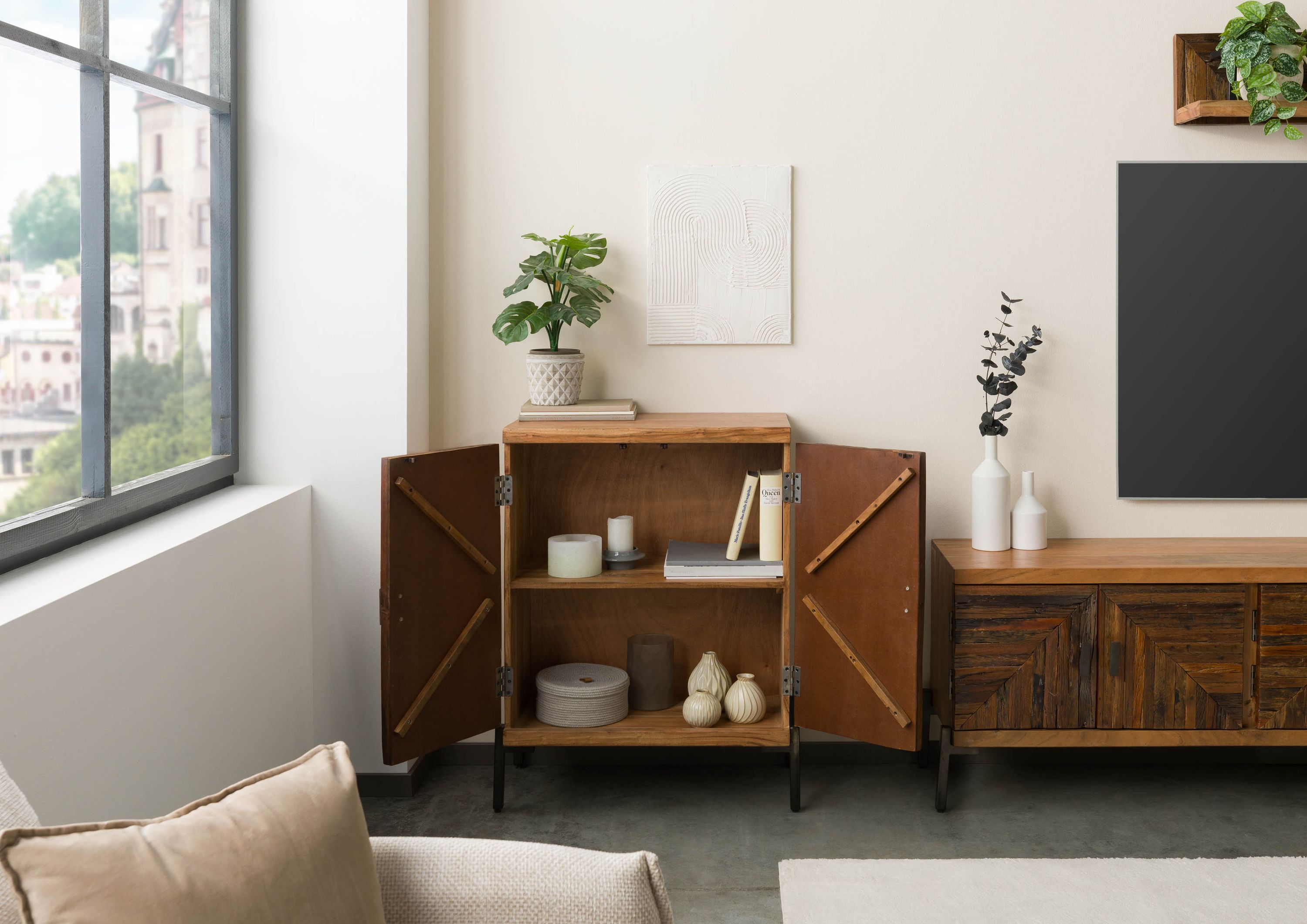 Product image for 170505