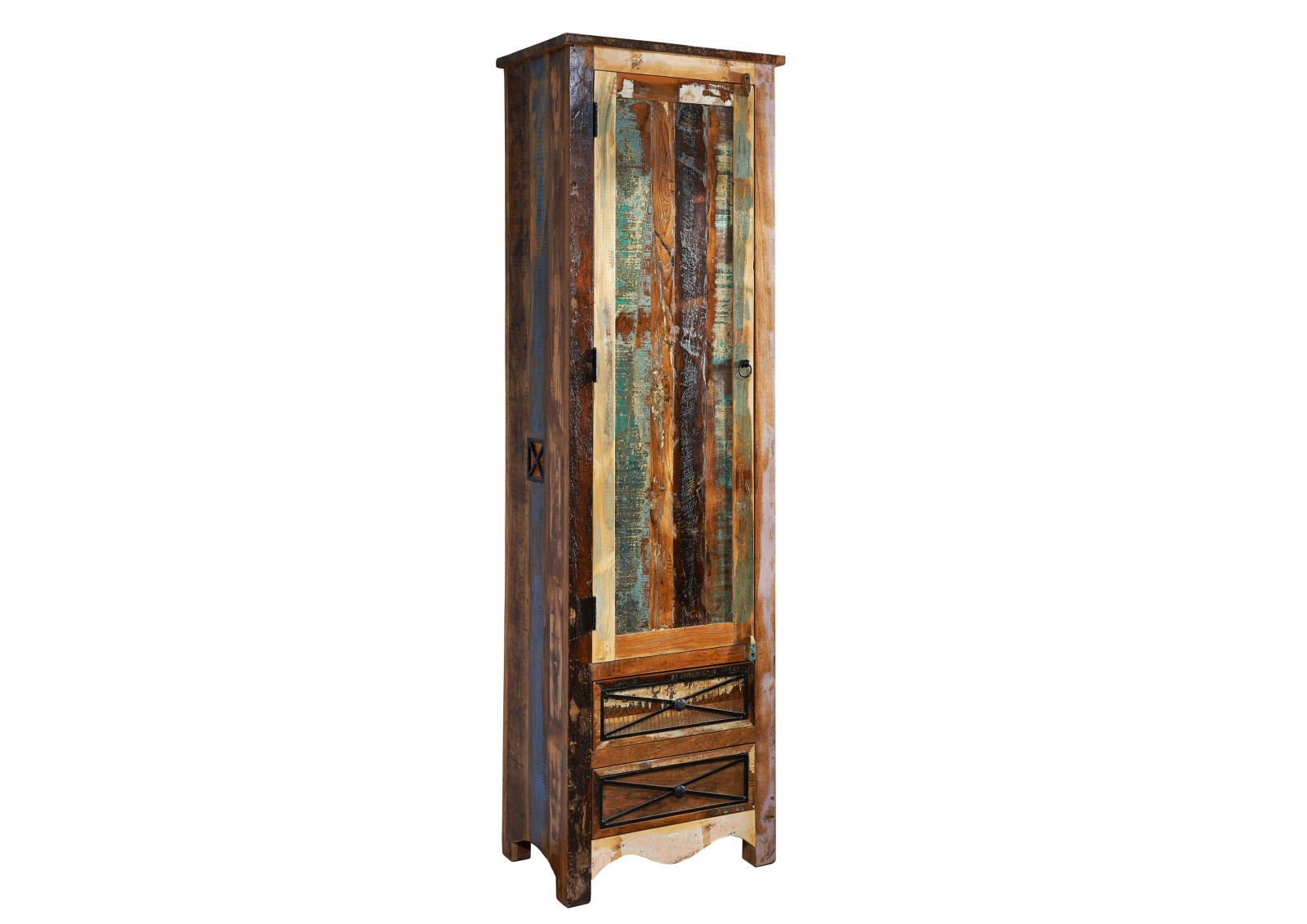Product image for 100411