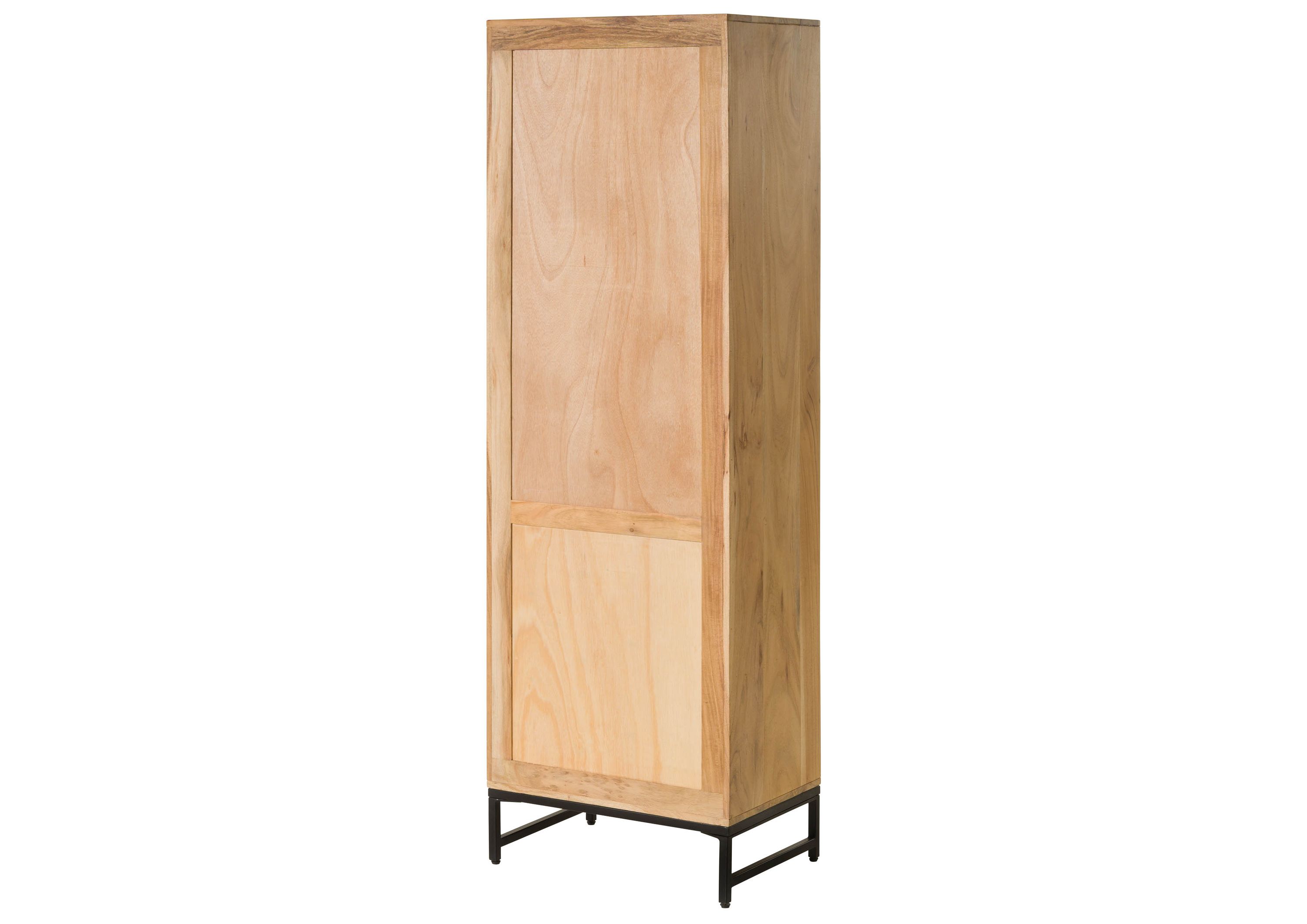 Product image for 170519