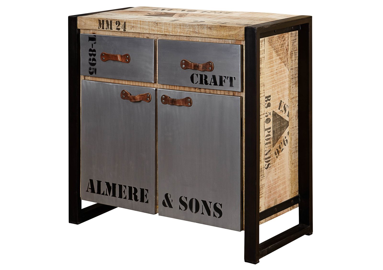 Product image for 101373