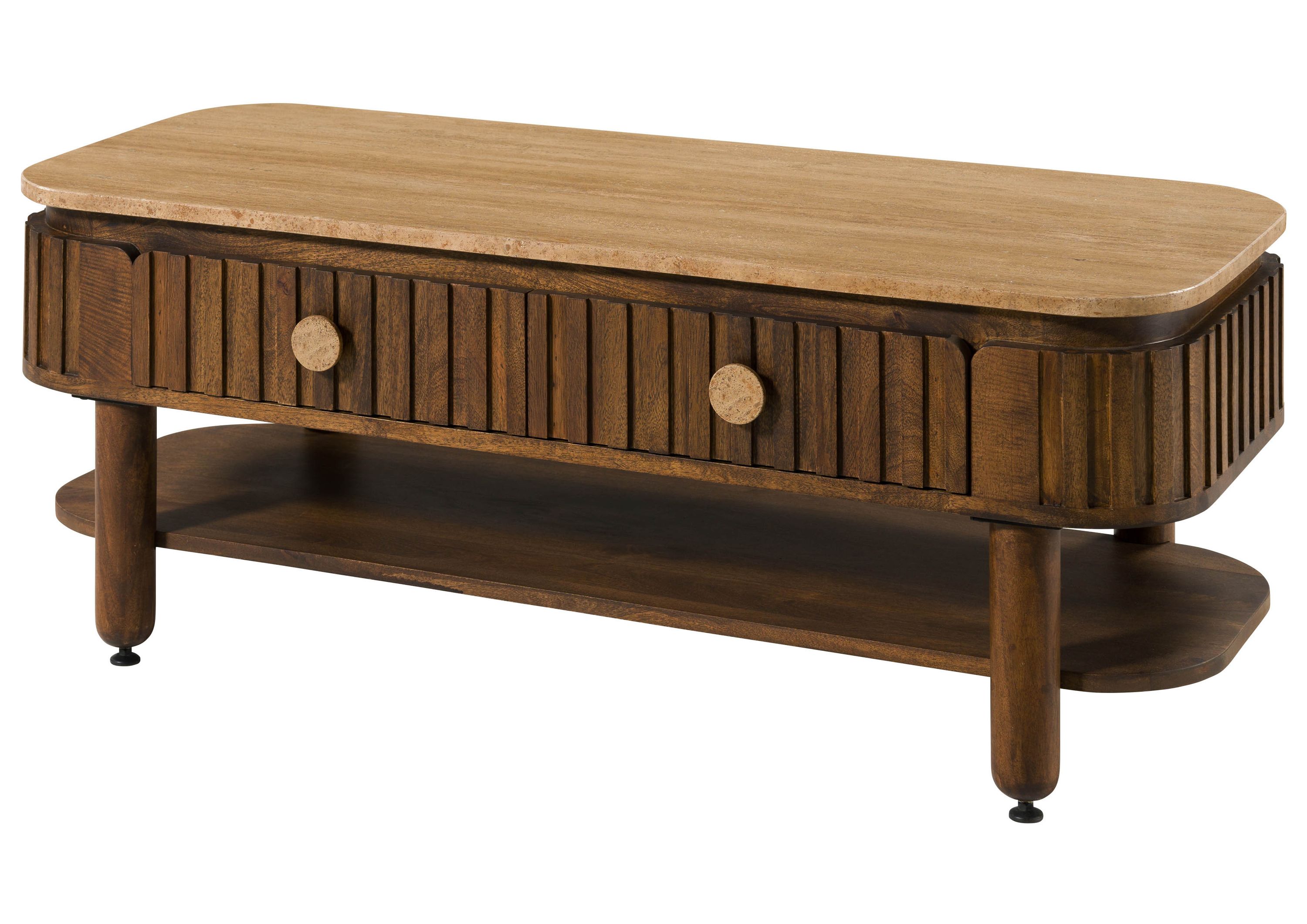 Product image for 107523