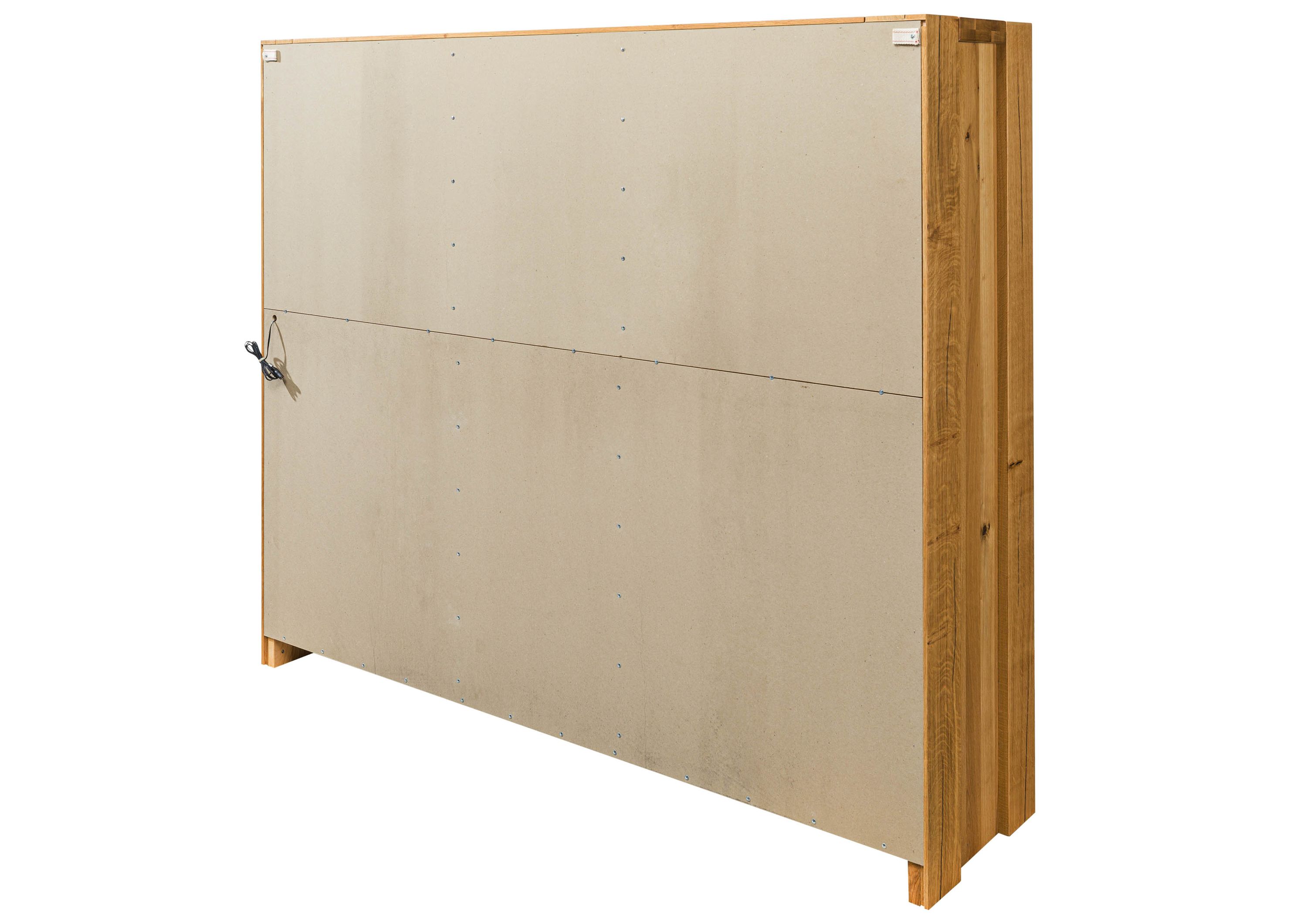 Product image for 170671