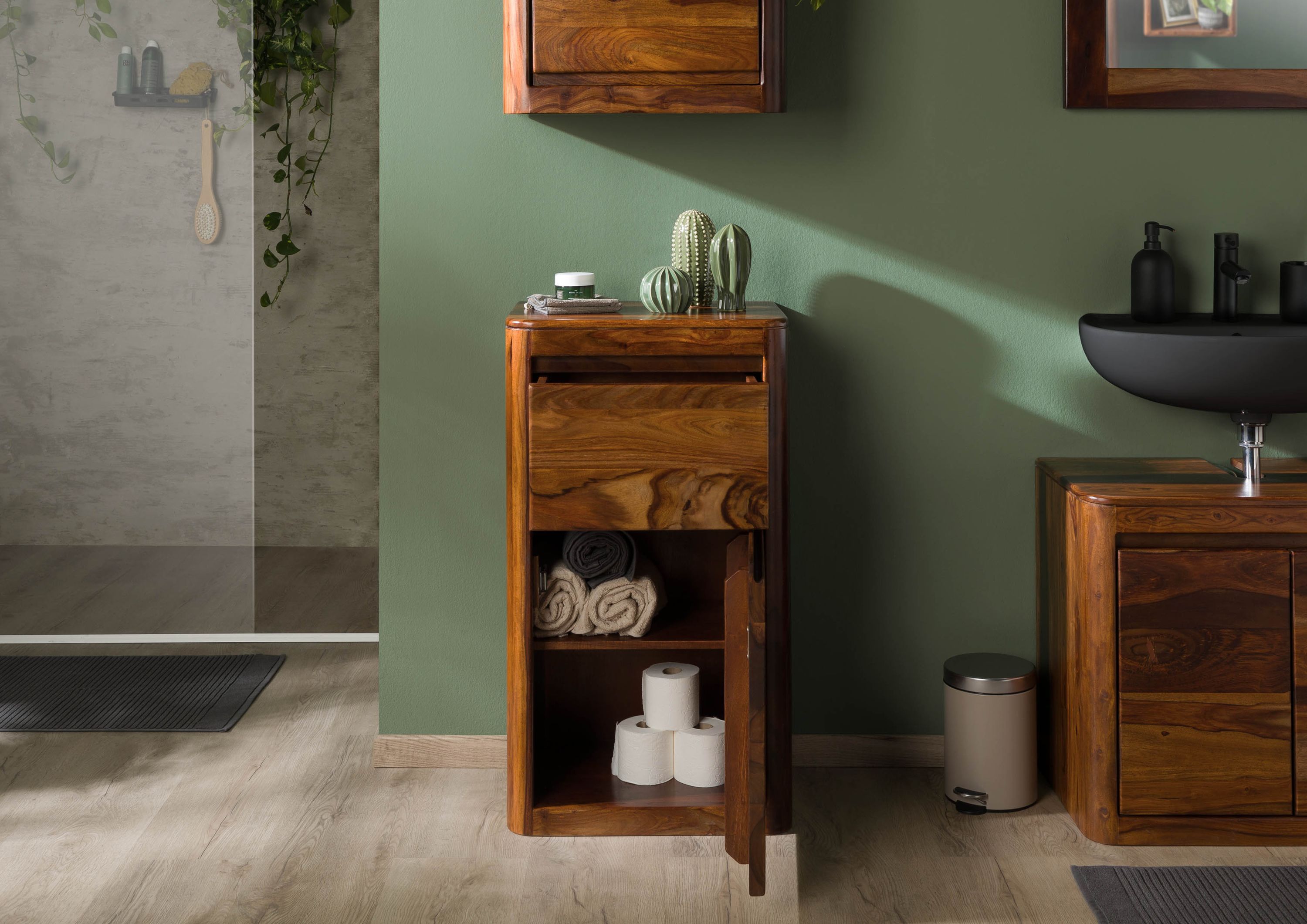 Product image for 107529