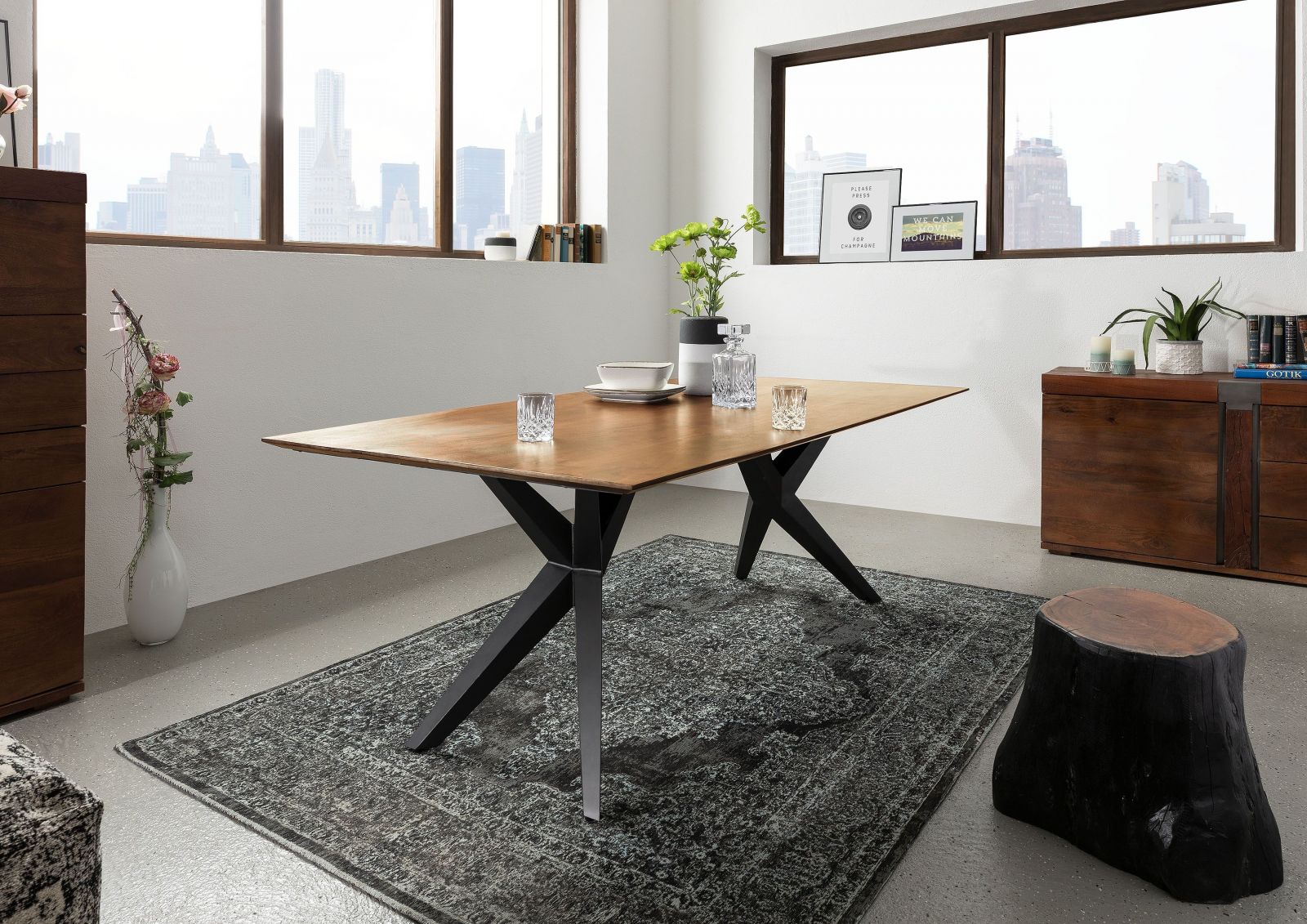 Product image for 101649