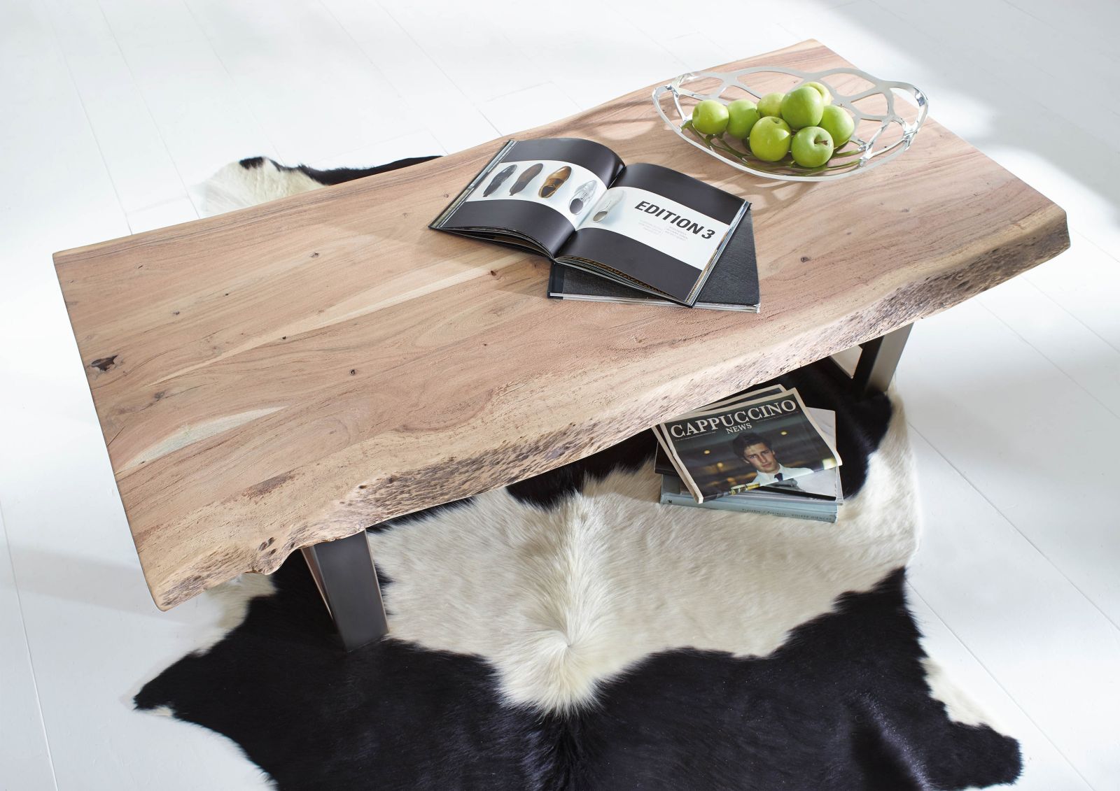 Product image for 101655