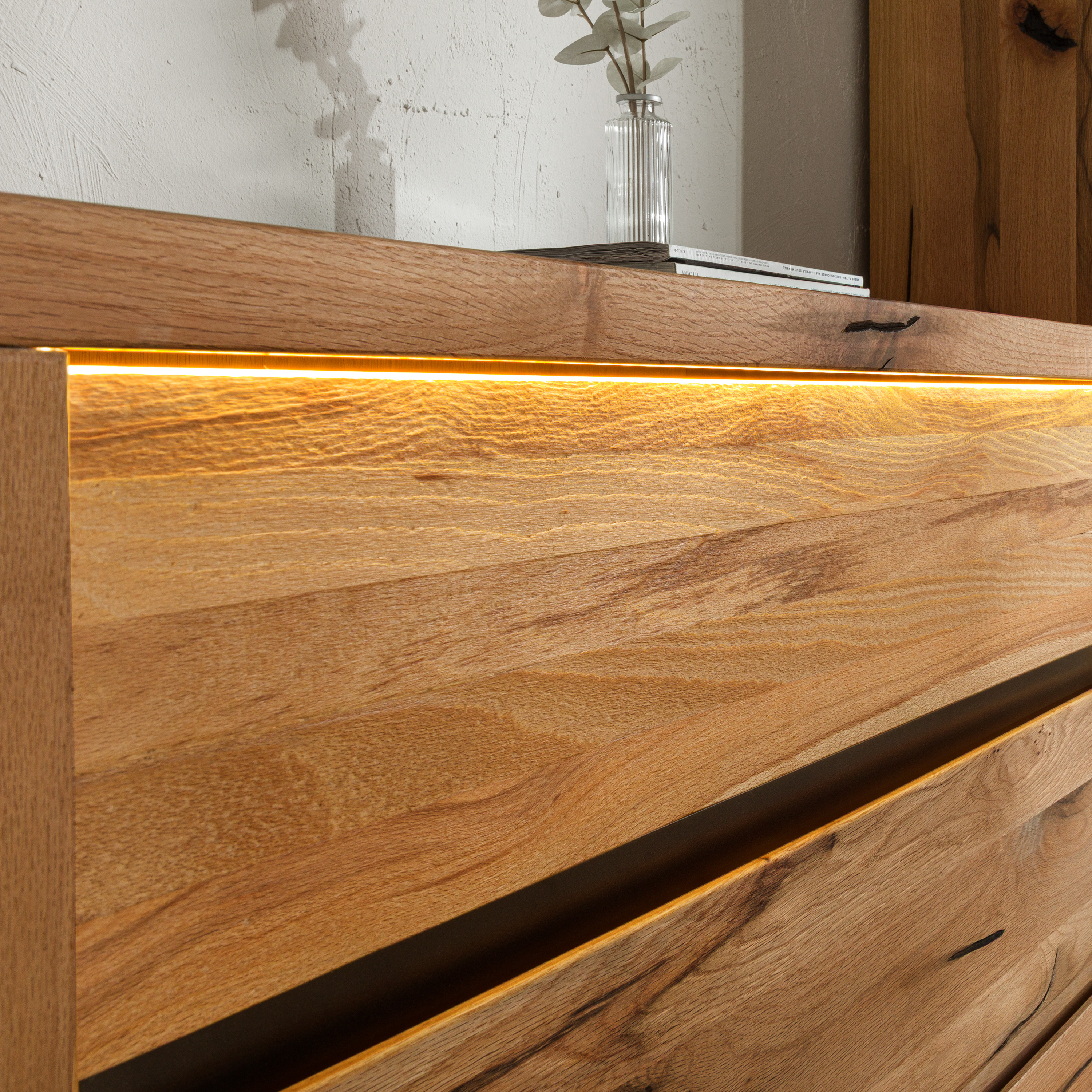 Product image for 170712