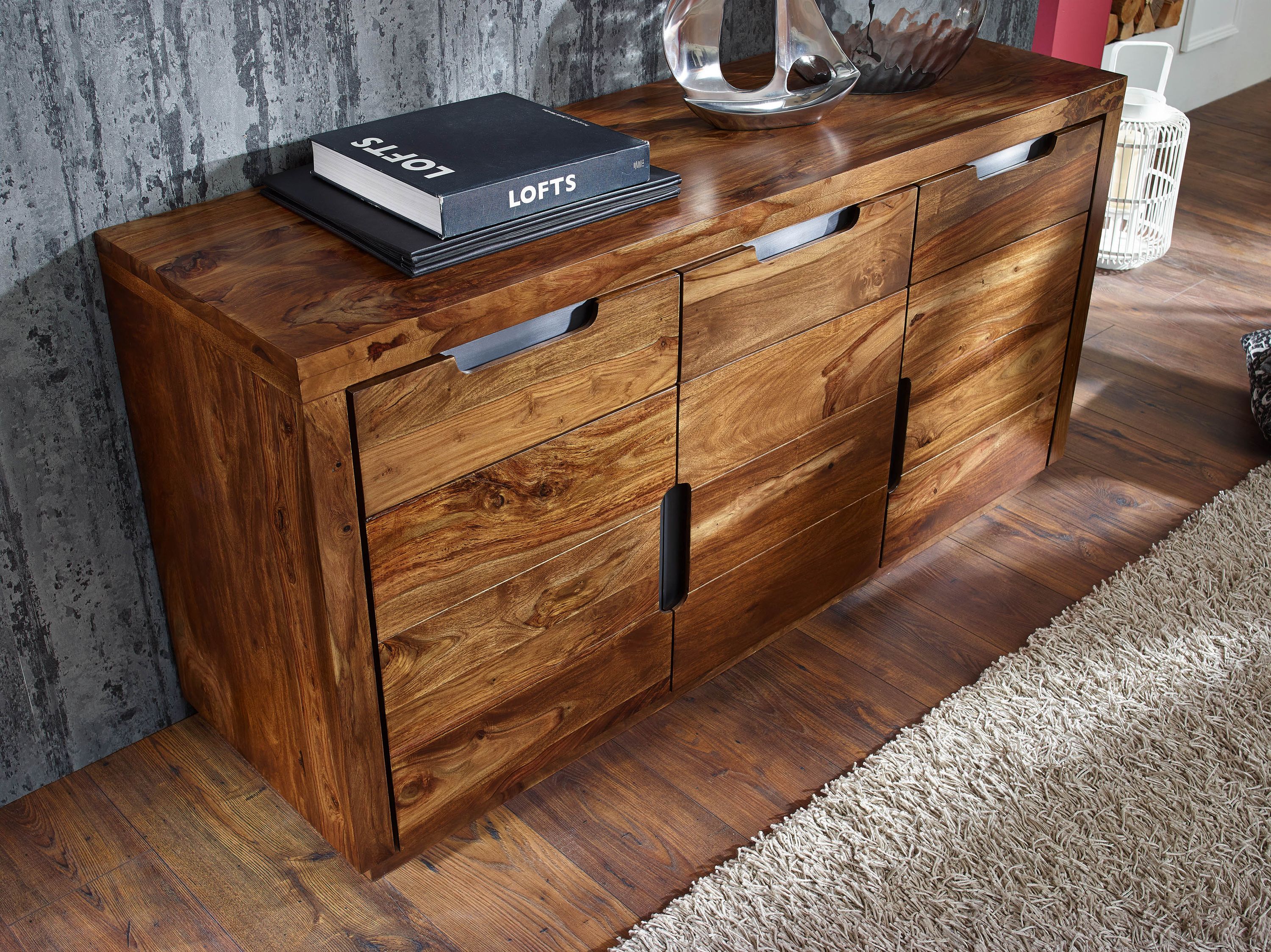 Product image for 101335
