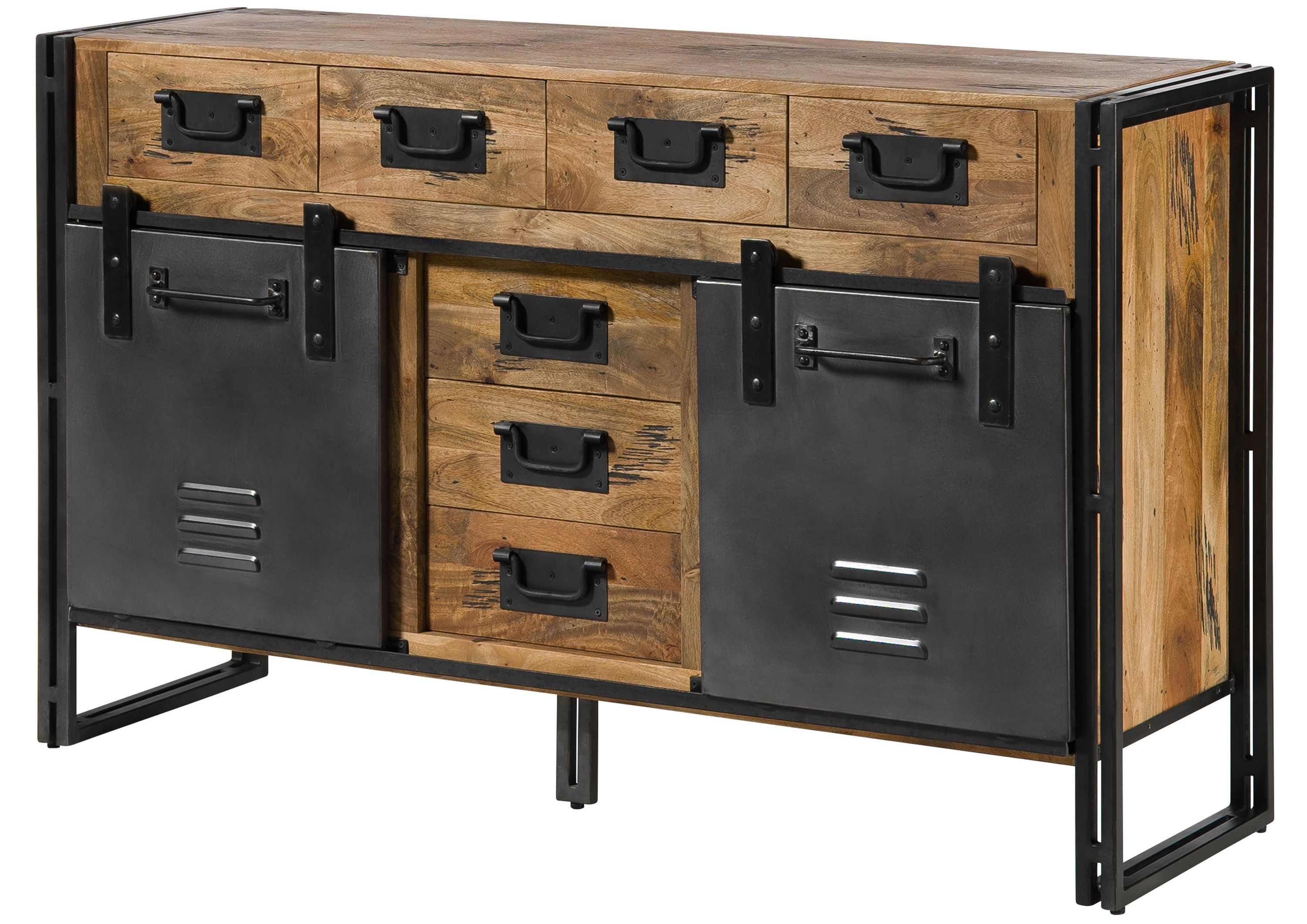 Product image for 102952