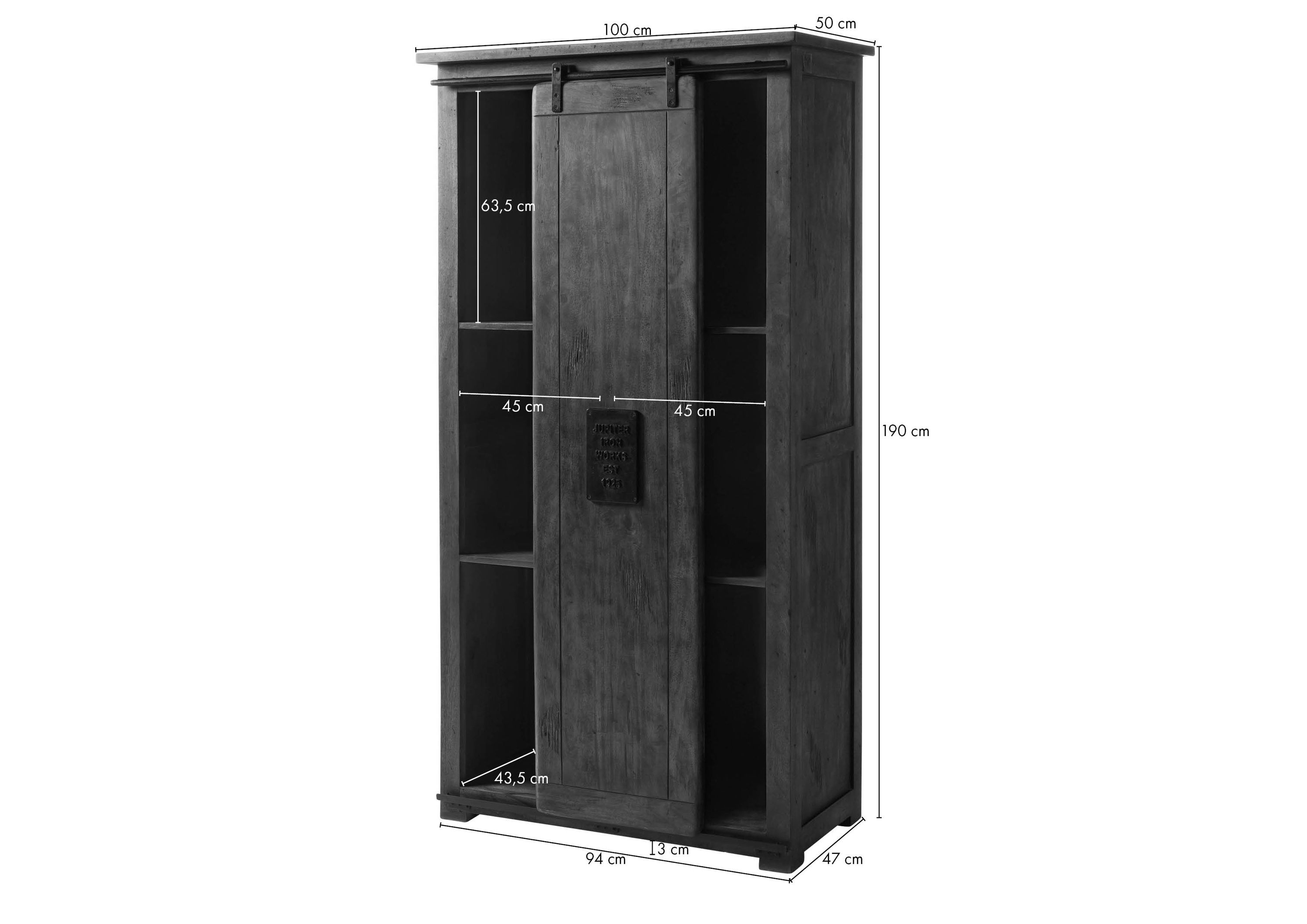 Product image for 100652