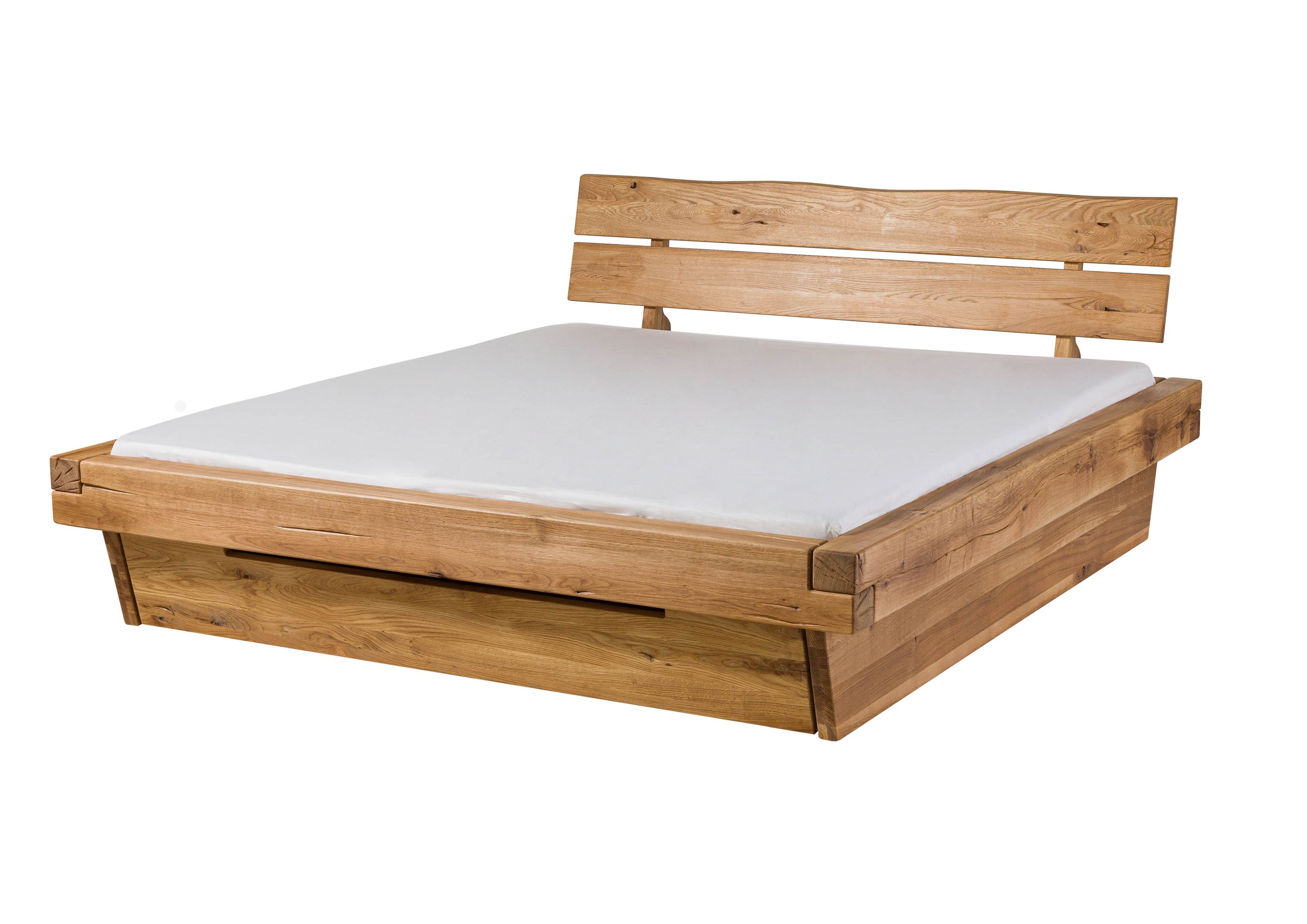 Product image for 102486