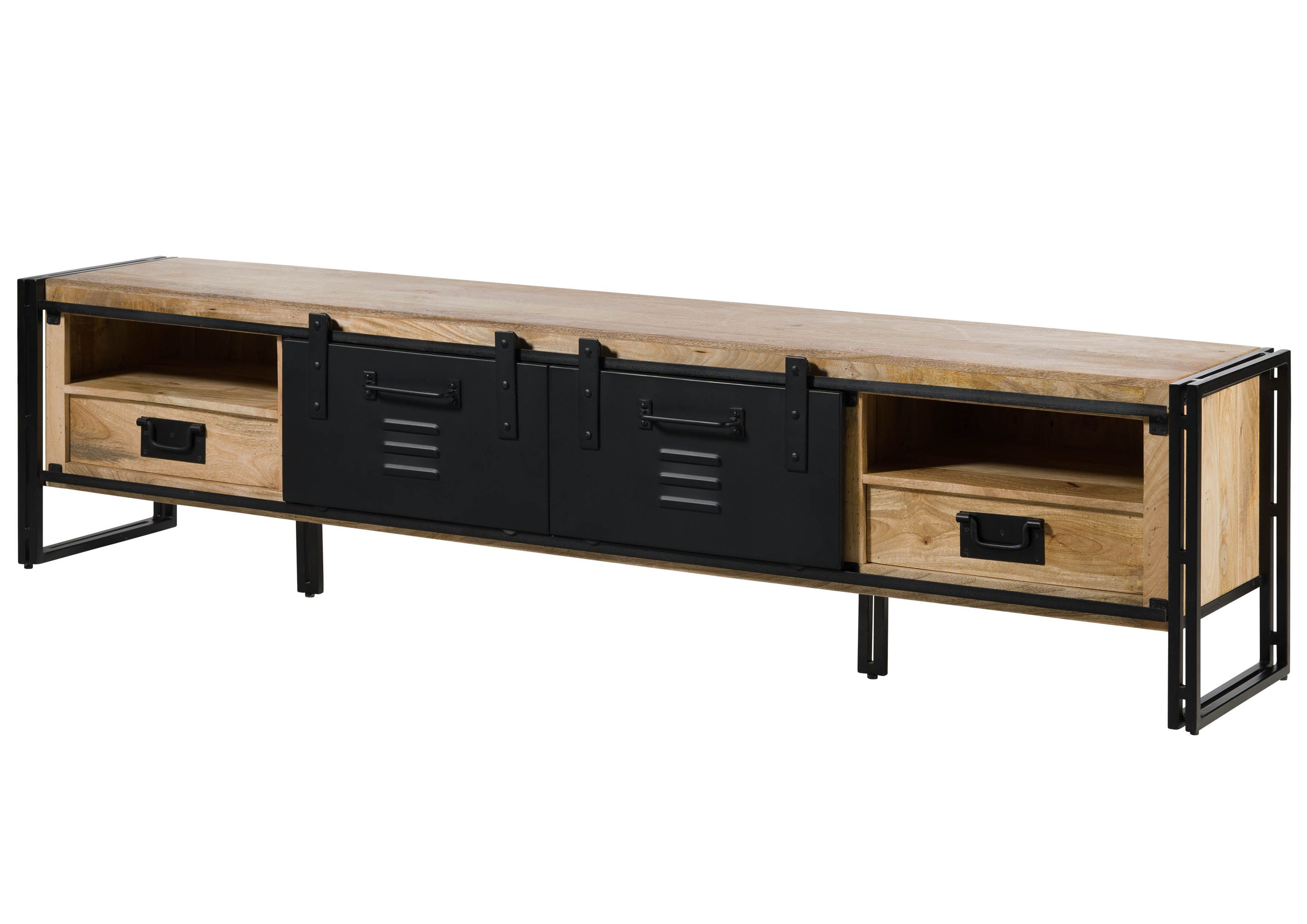 Product image for 107570