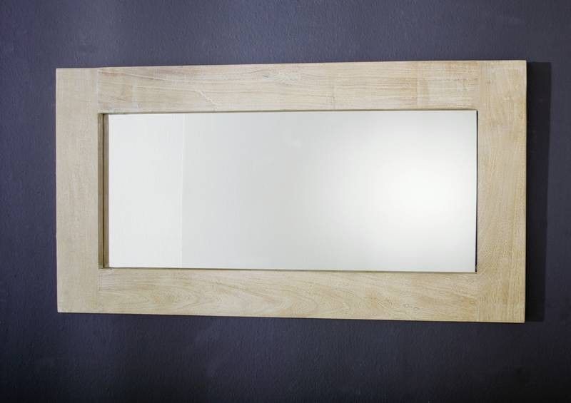 Product image for 100290