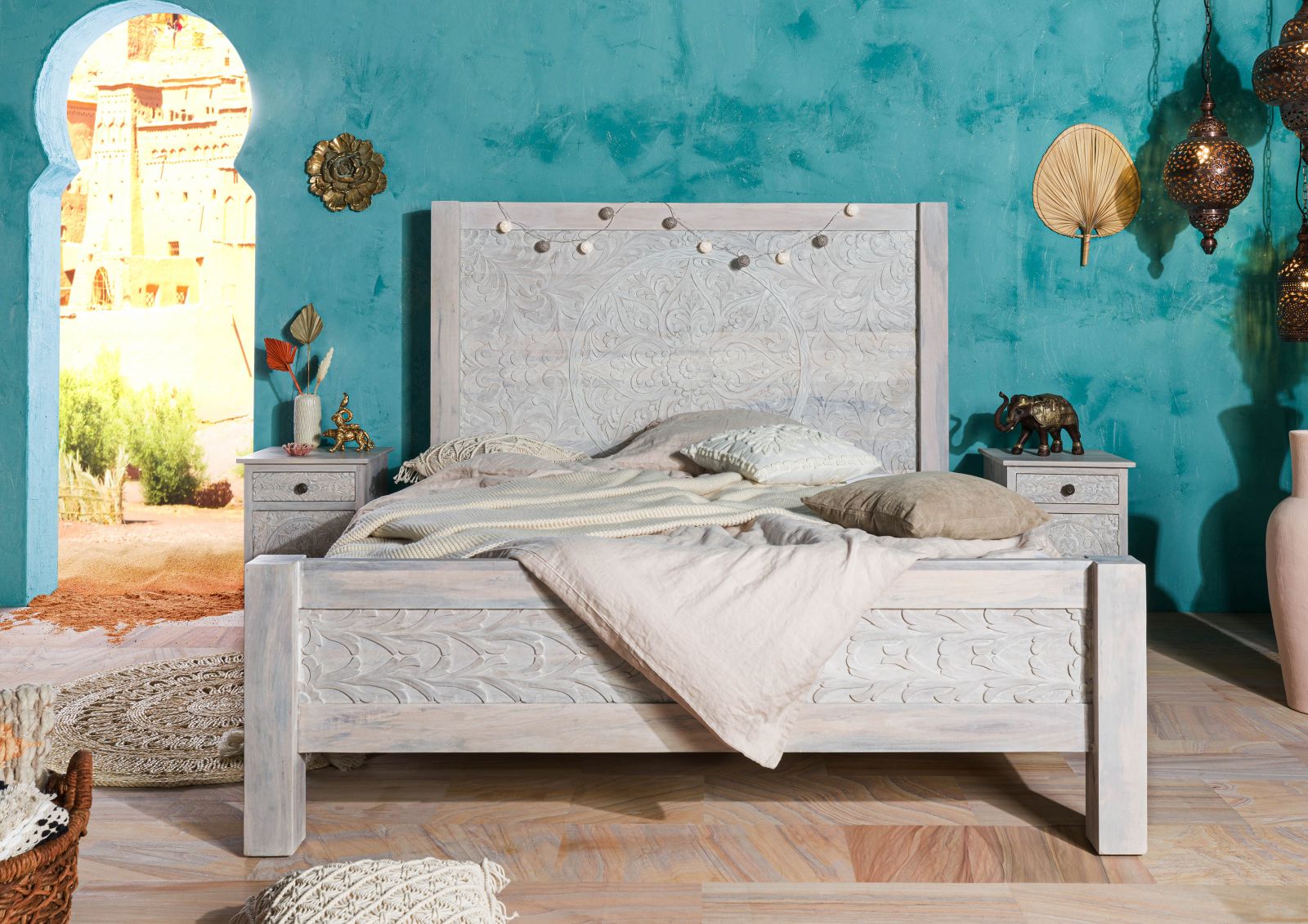 Product image for 101105