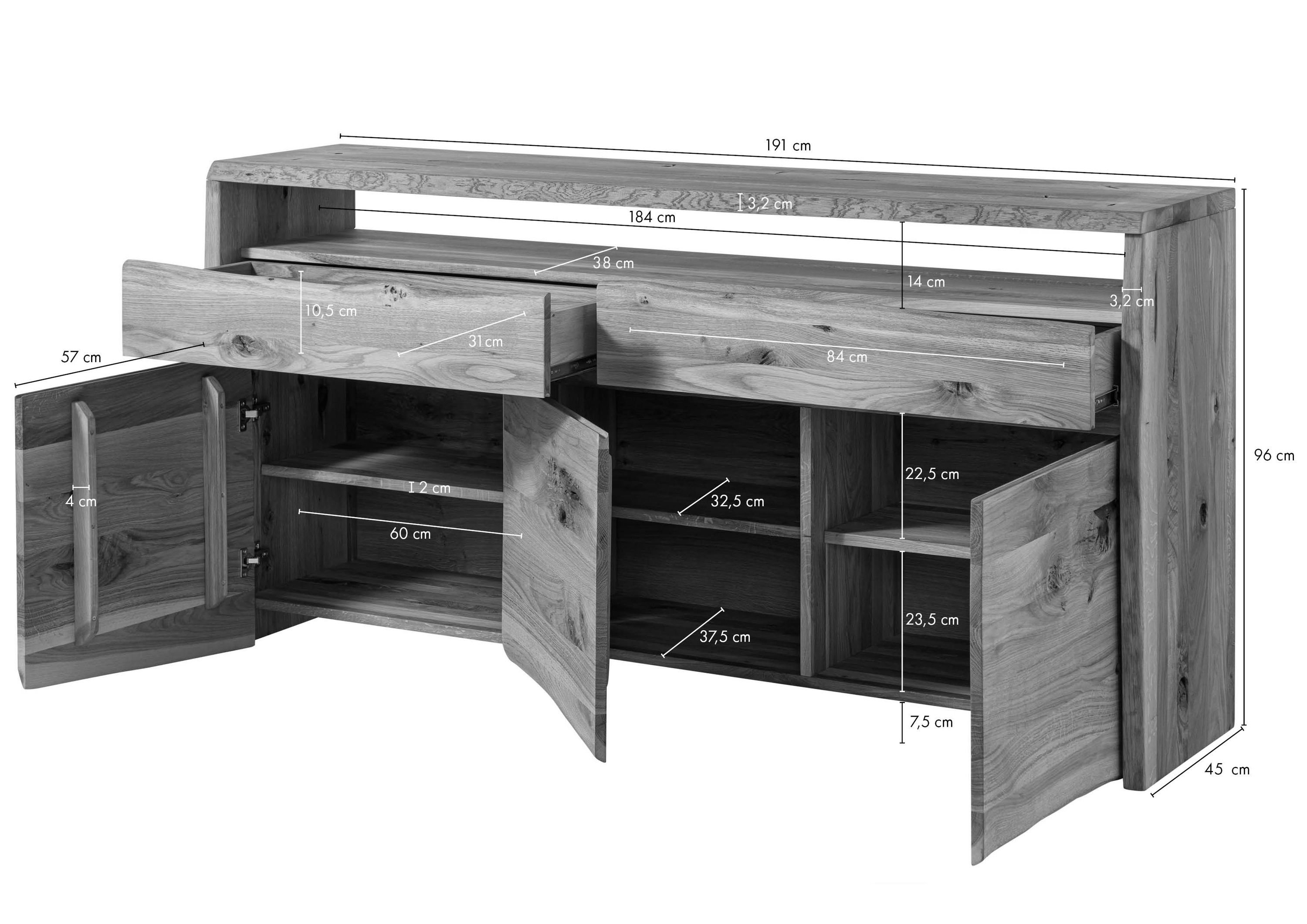 Product image for 102106