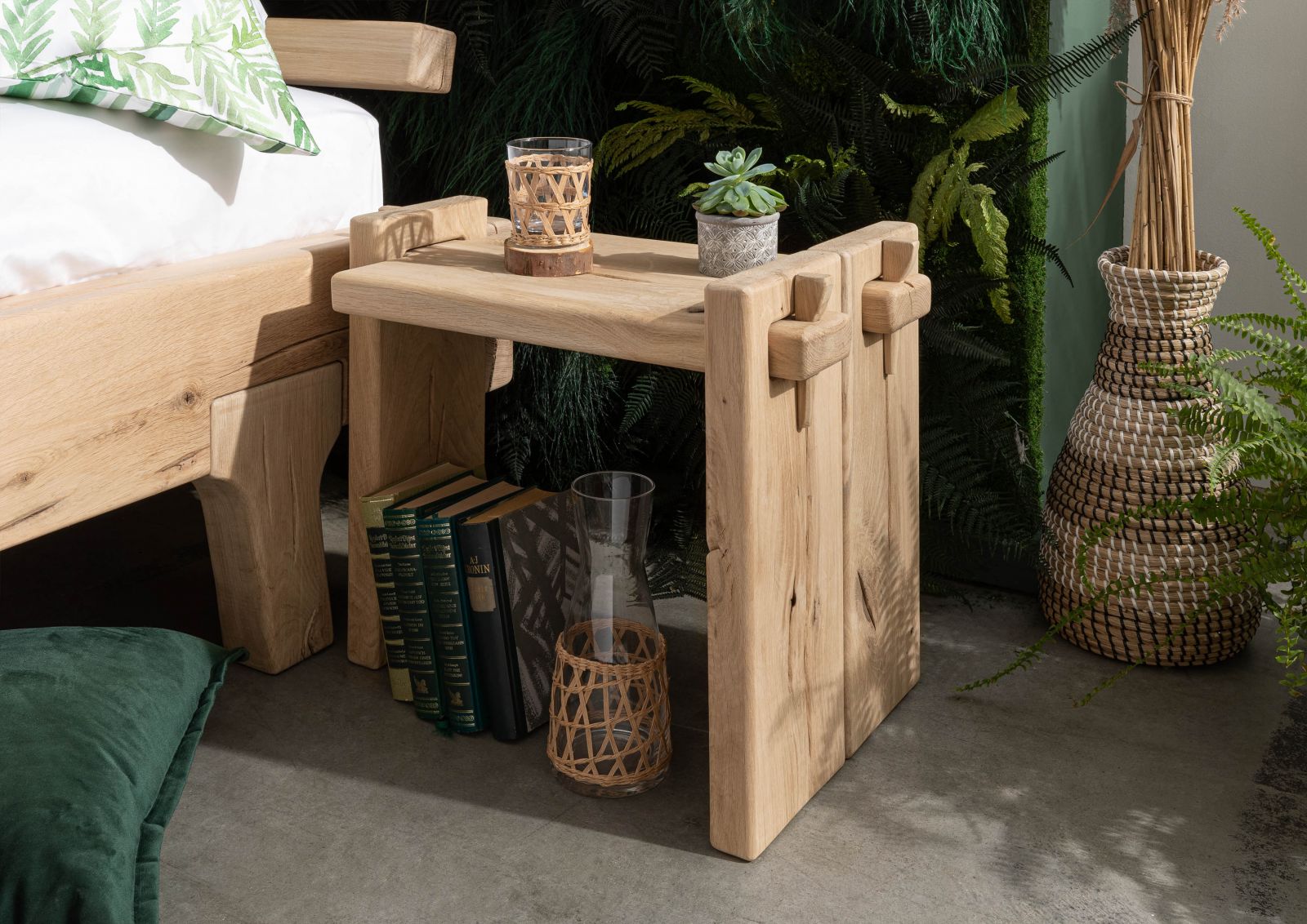 Product image for 101988