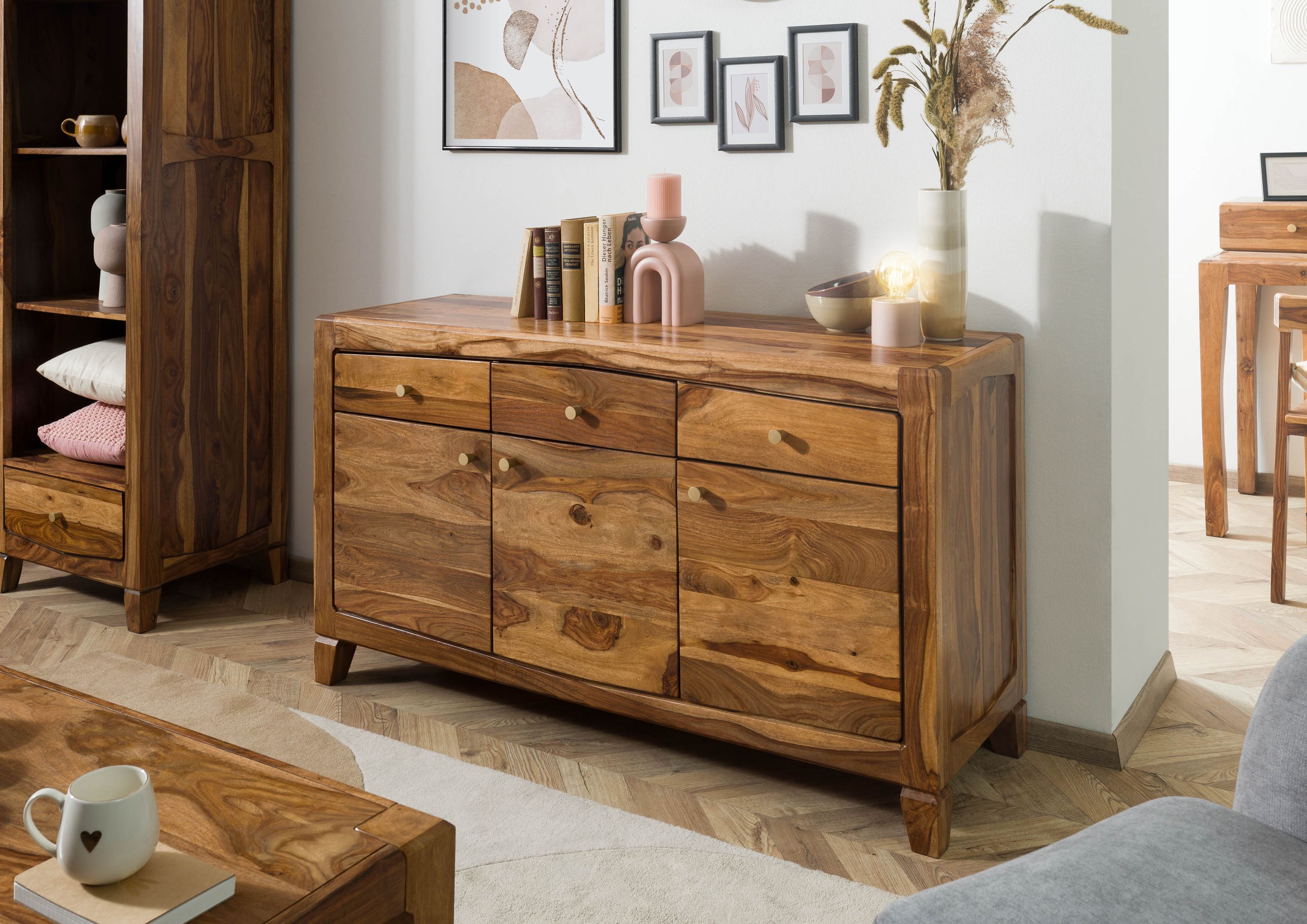 Product image for 100821