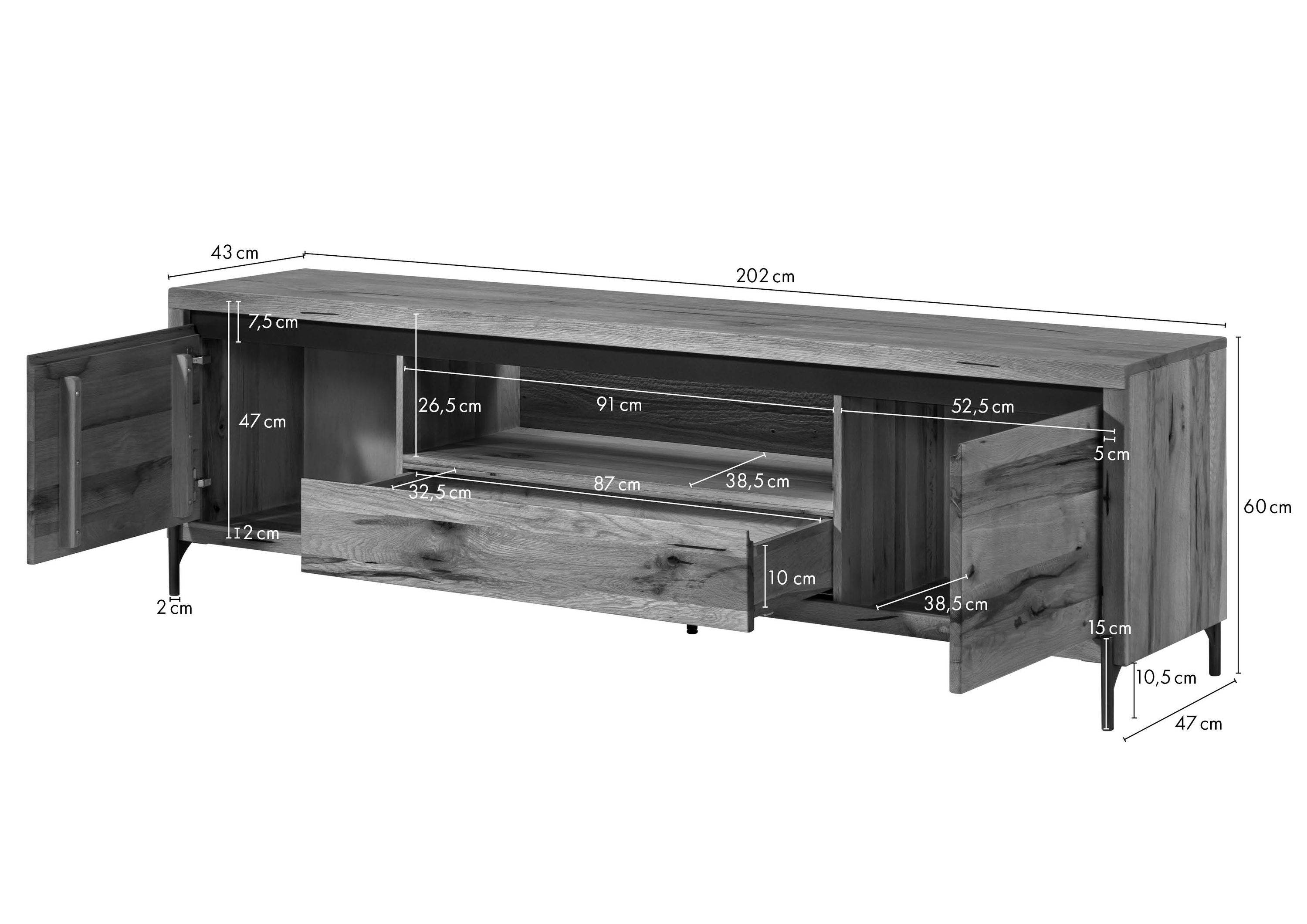 Product image for 170705