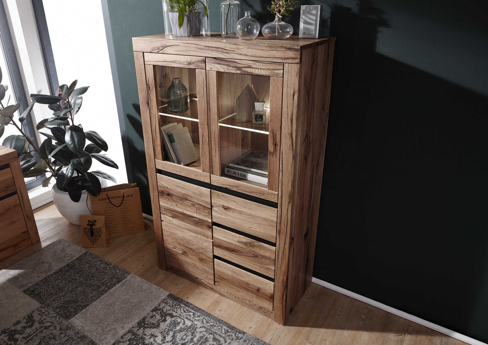 Product image for 101147