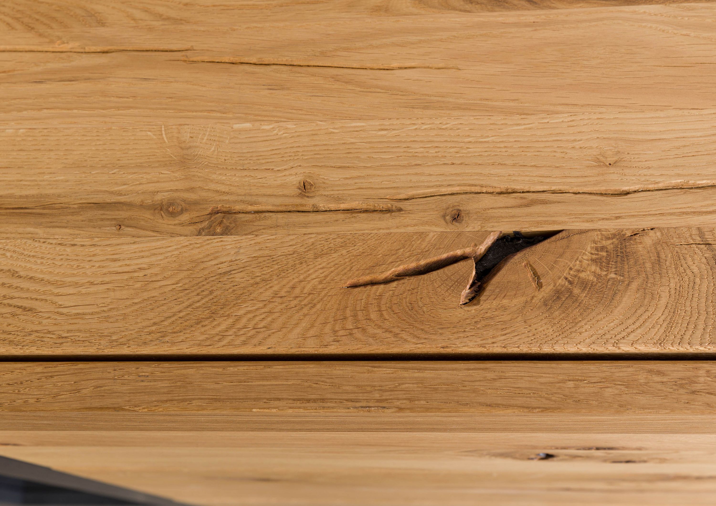 Product image for 102853