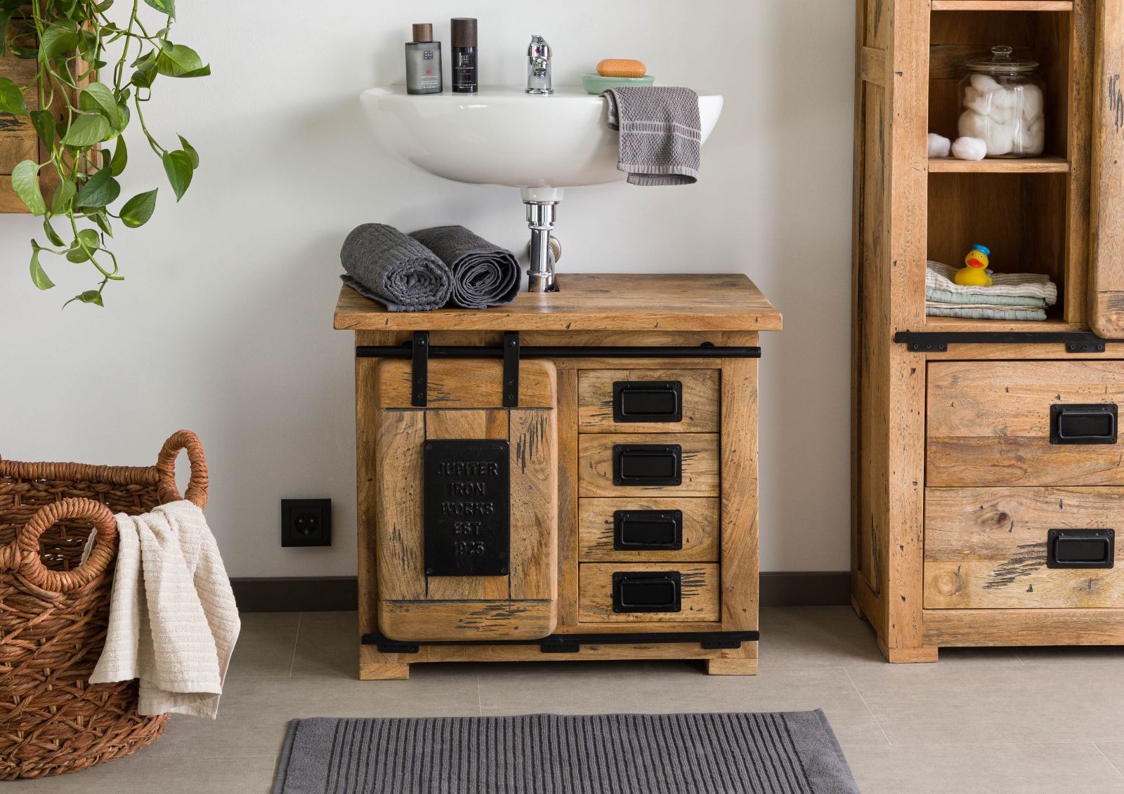 Product image for 100658