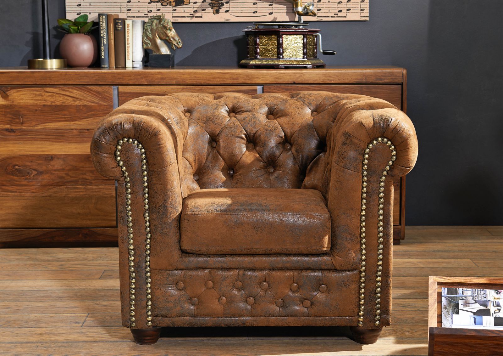 Product image for 101504