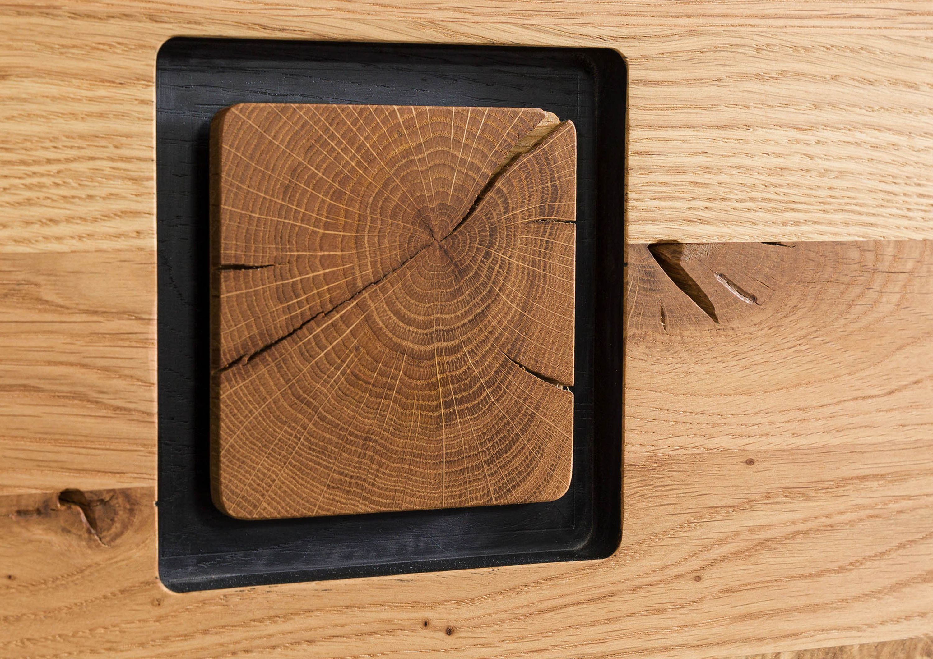 Product image for 102849