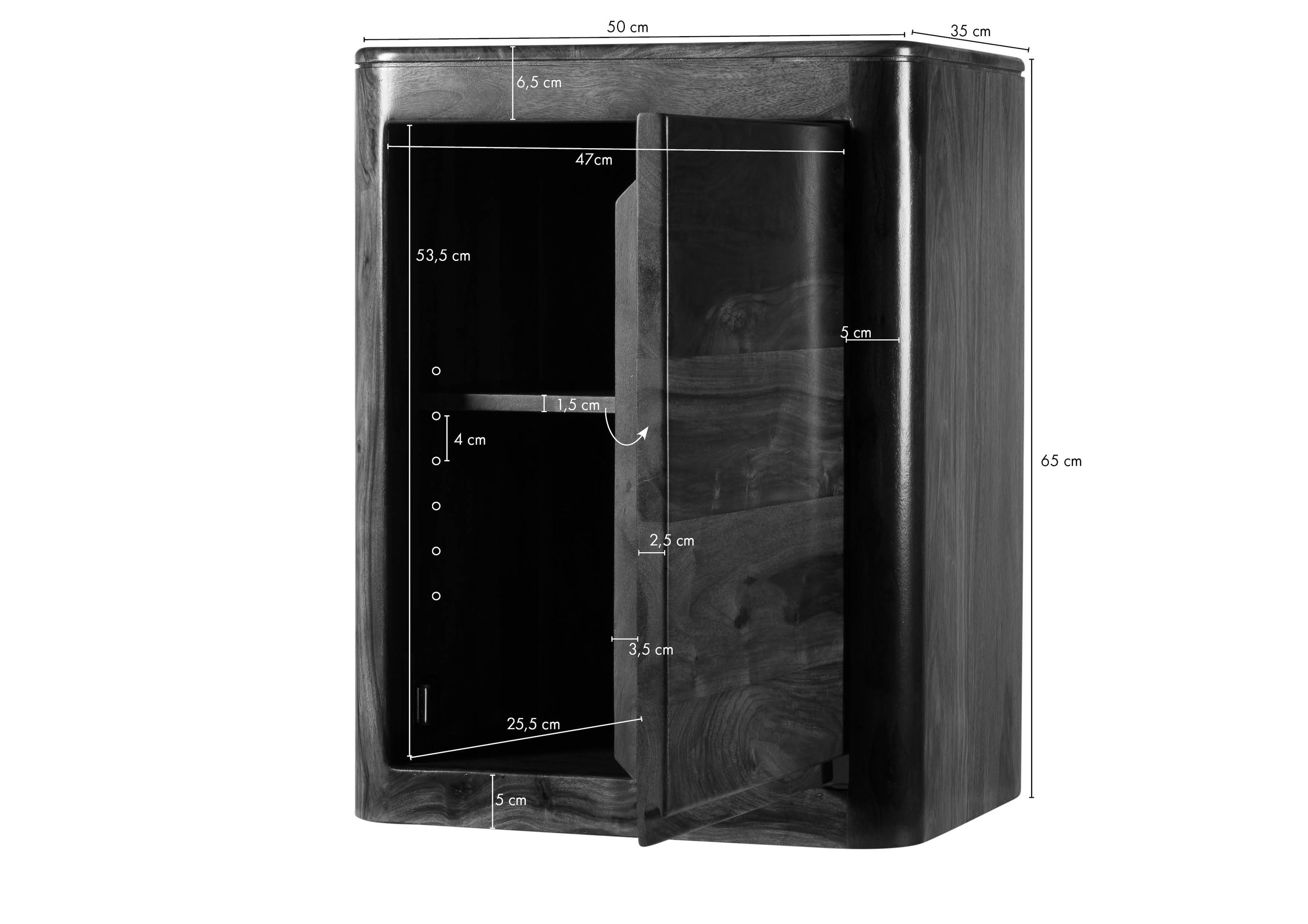 Product image for 107530