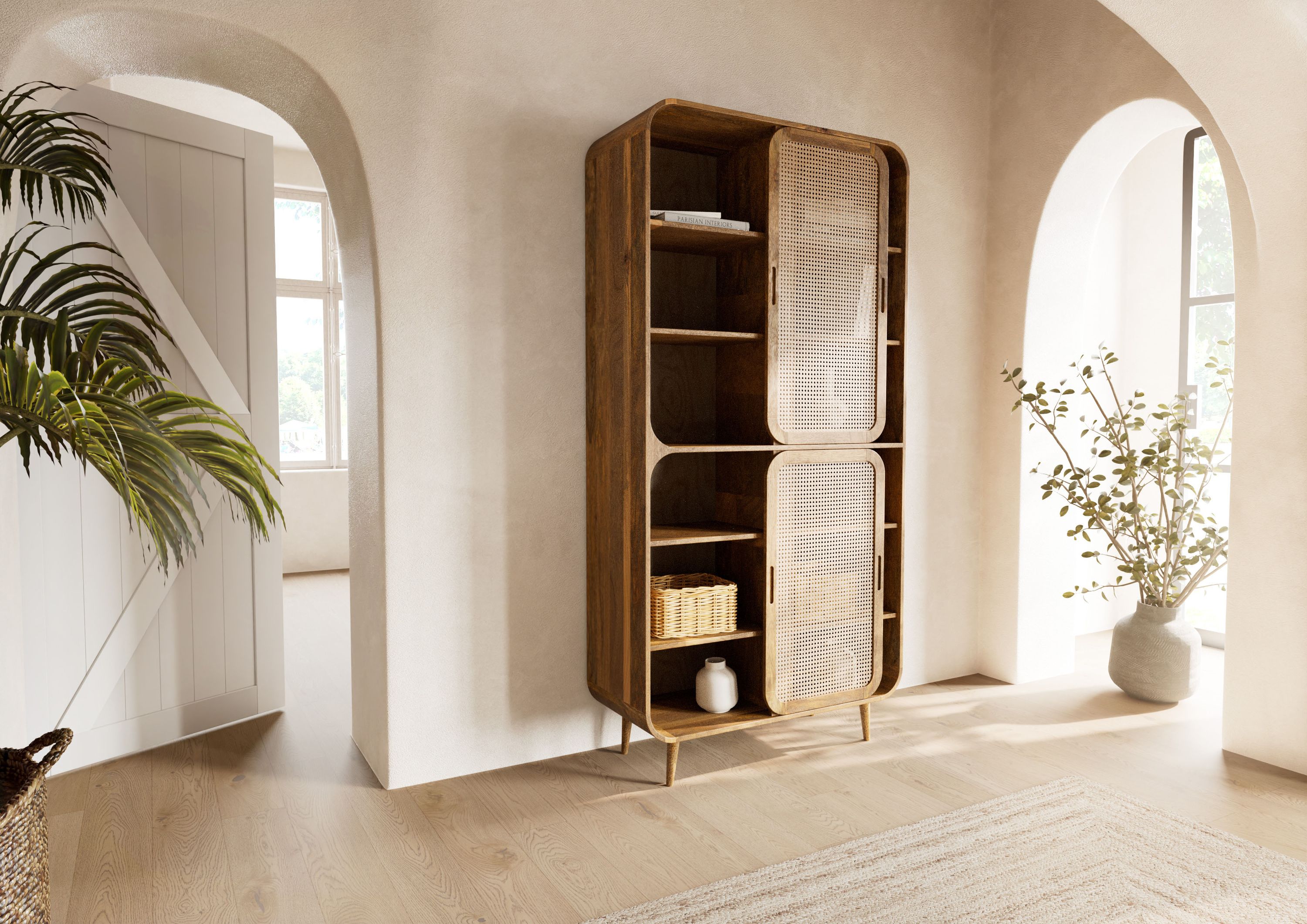 Product image for 170840