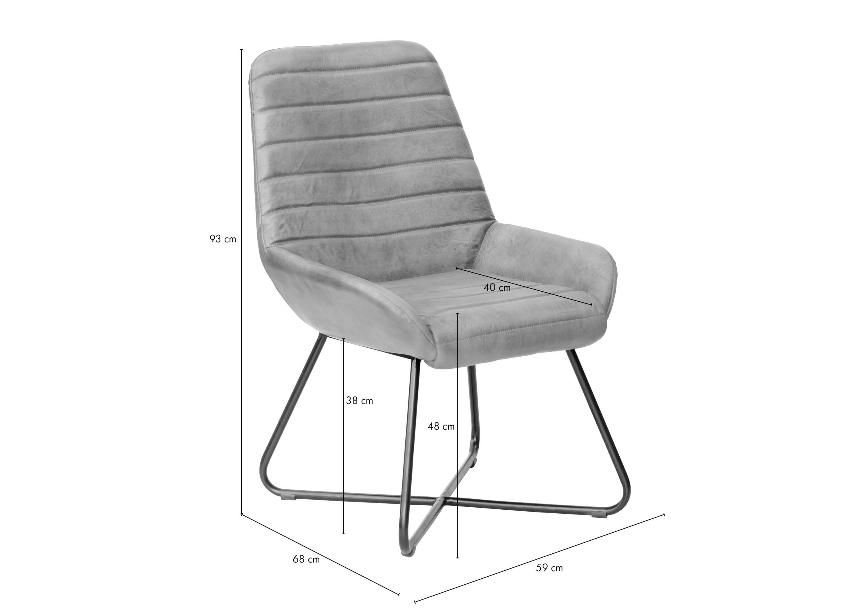Product image for 101672
