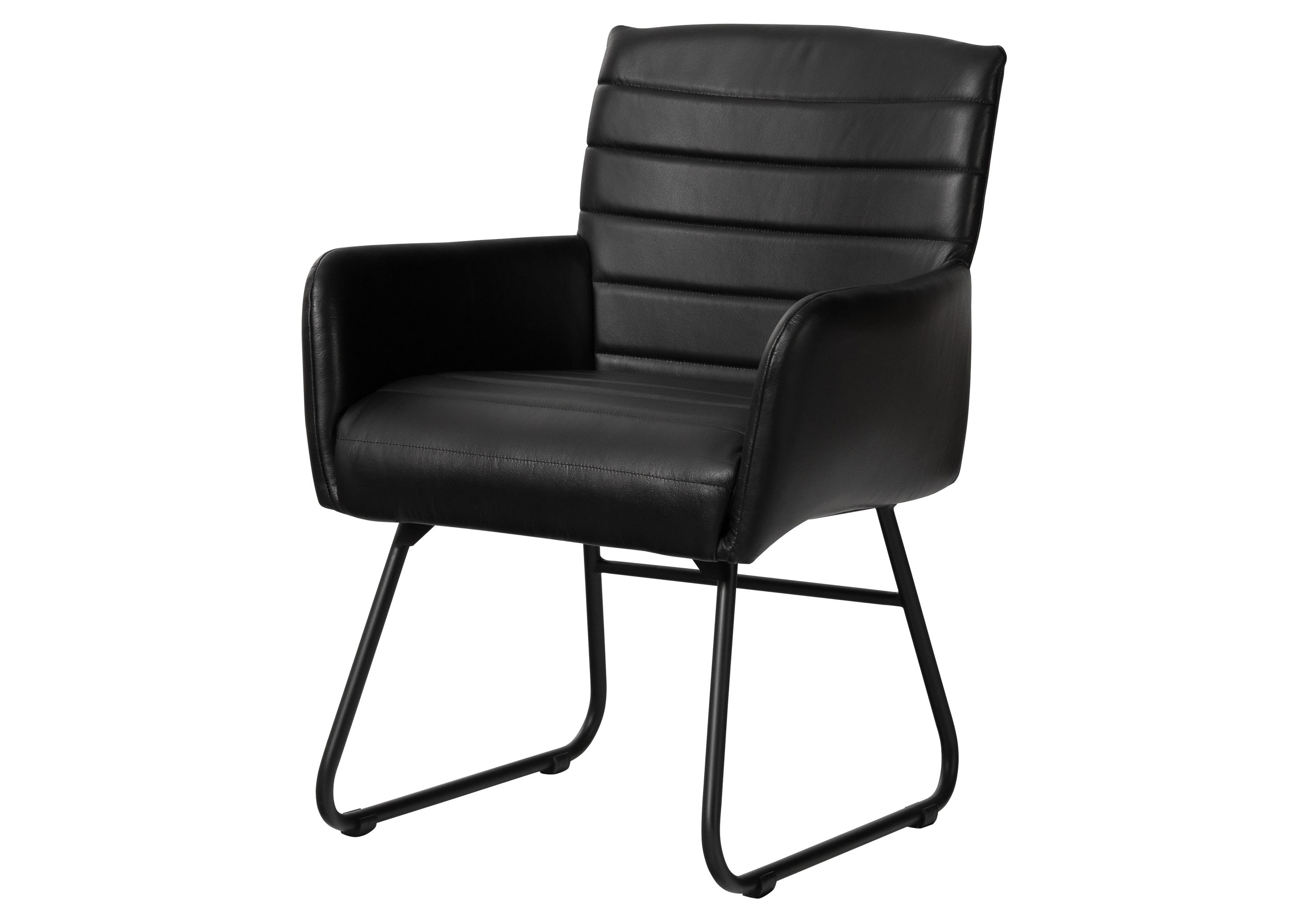 Product image for 101669